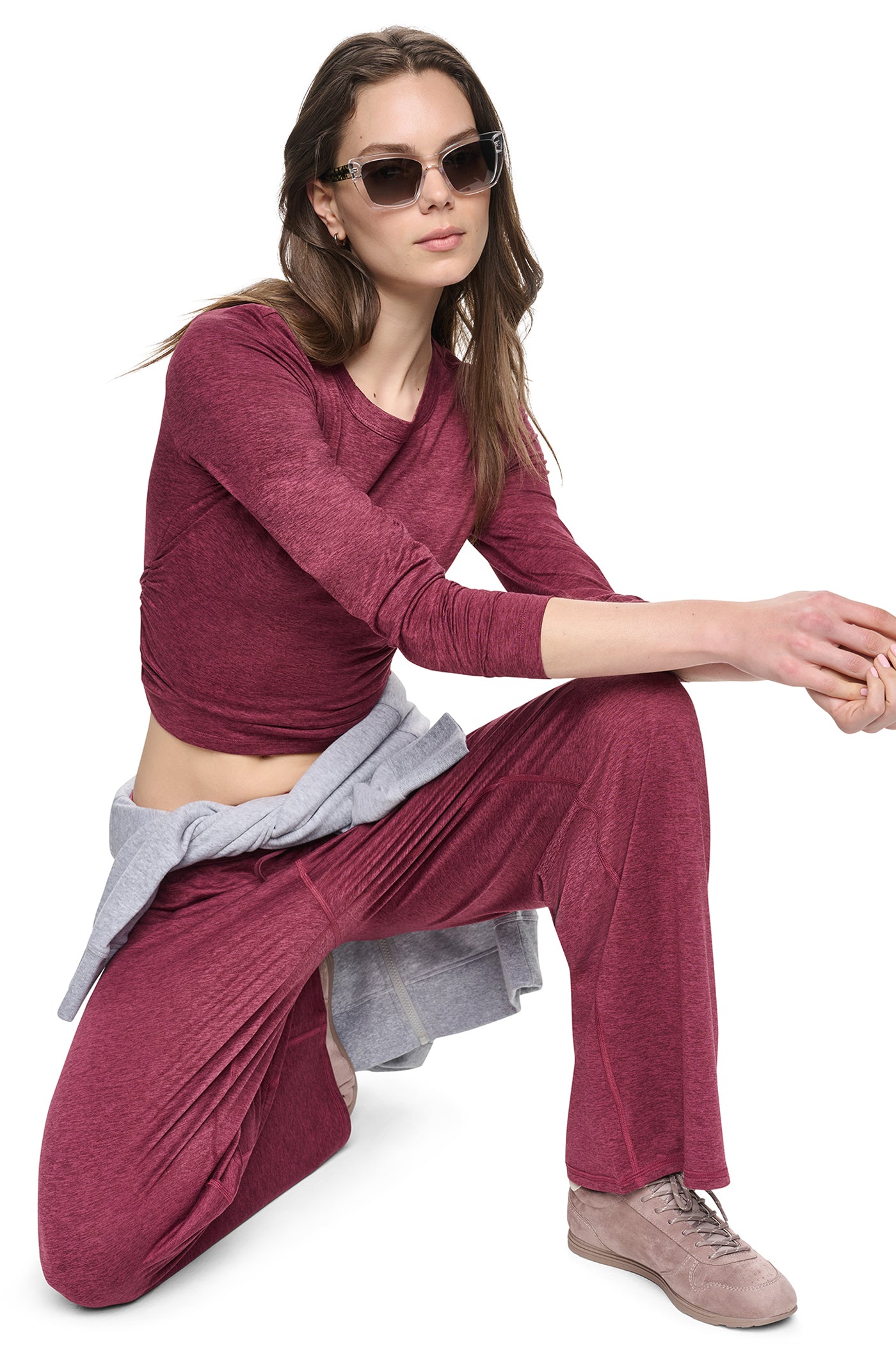 dknydp11126 92 dp6t1868 ior alt6 dknydp11126 92 dp6t1868 ior alt6
