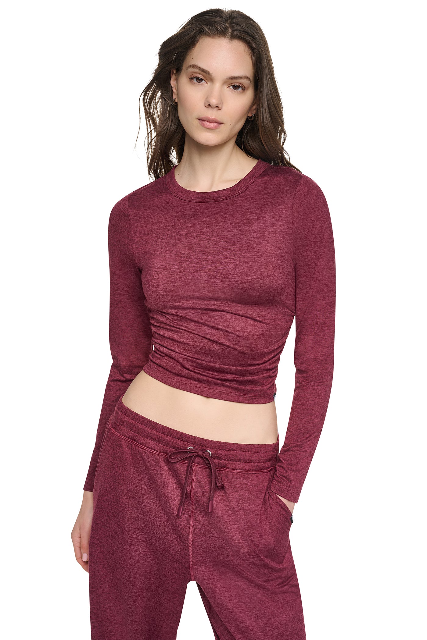 dknydp11126 92 dp6t1868 ior f dknydp11126 92 dp6t1868 ior f