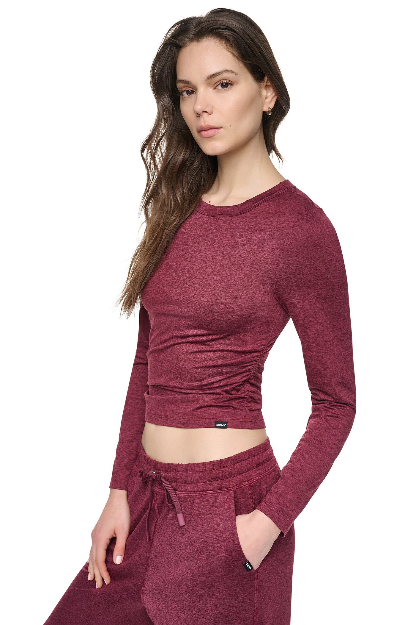 dknydp11126 92 dp6t1868 ior s dknydp11126 92 dp6t1868 ior s