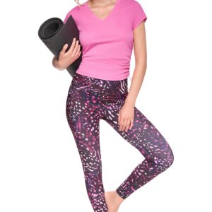 dknydp11126 96a dp6p3986 irh retail