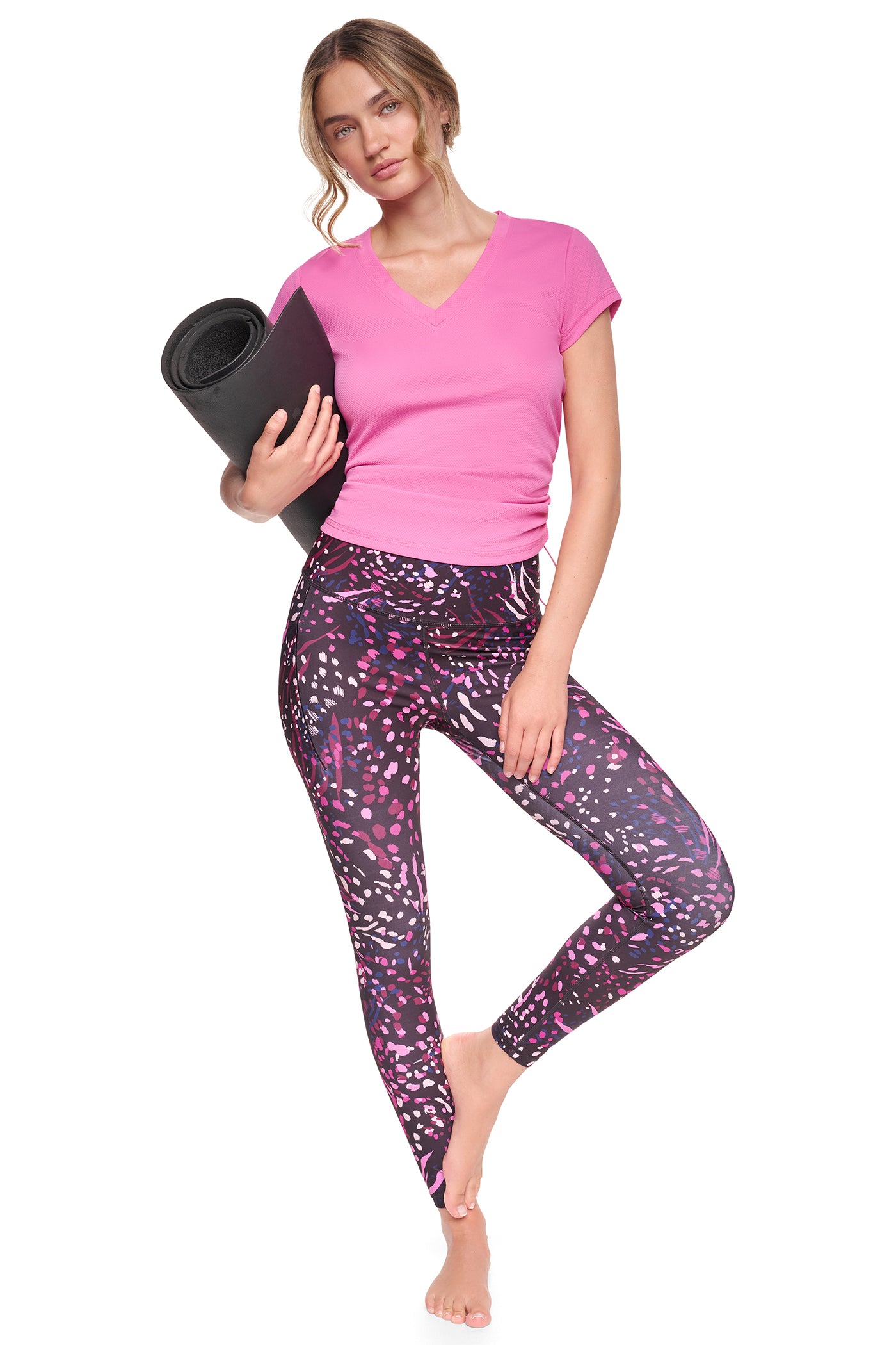 dknydp11126 96a dp6p3986 irh retail dknydp11126 96a dp6p3986 irh retail