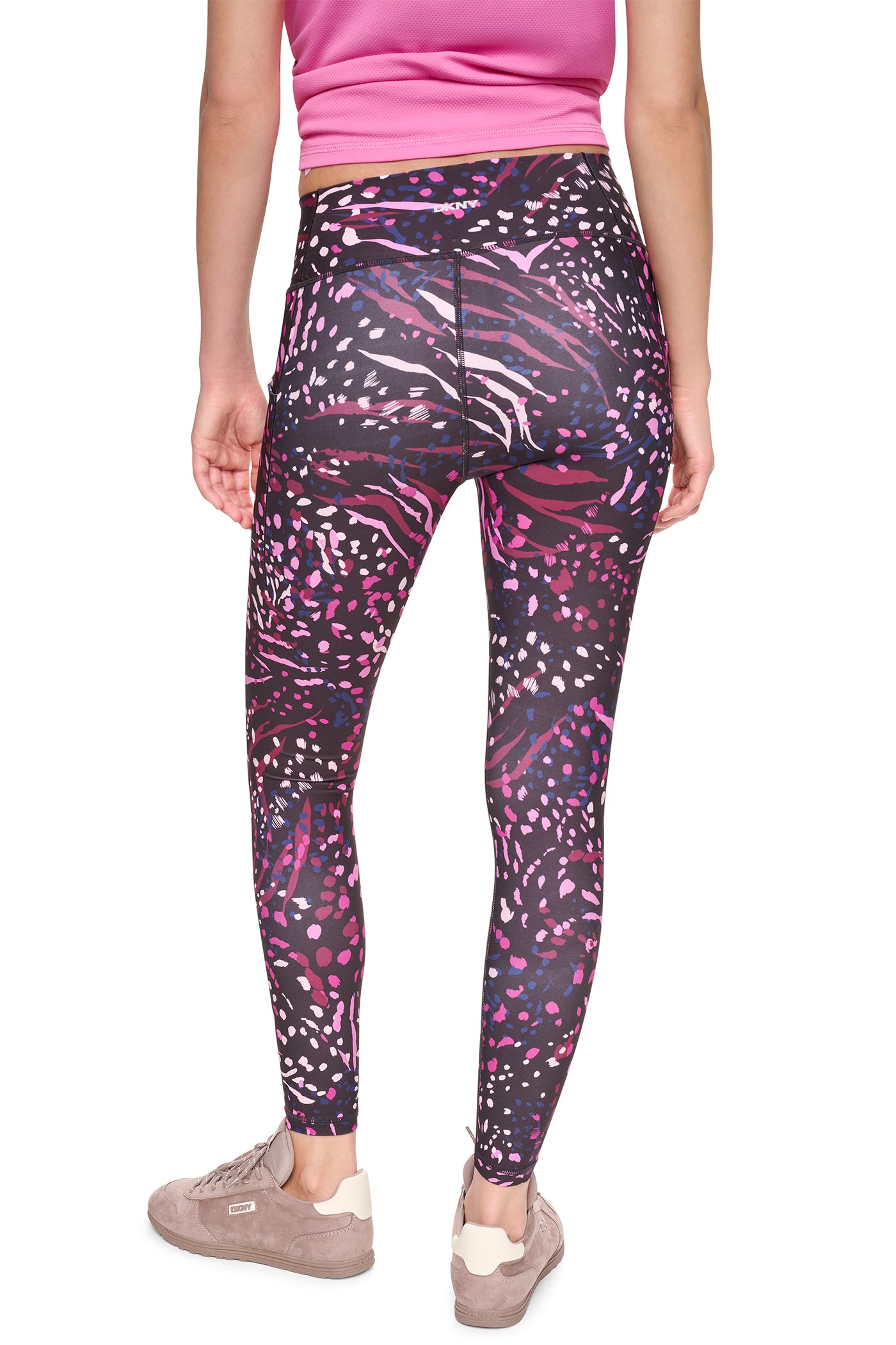dknydp11126 96 dp6p3986 irh b dknydp11126 96 dp6p3986 irh b