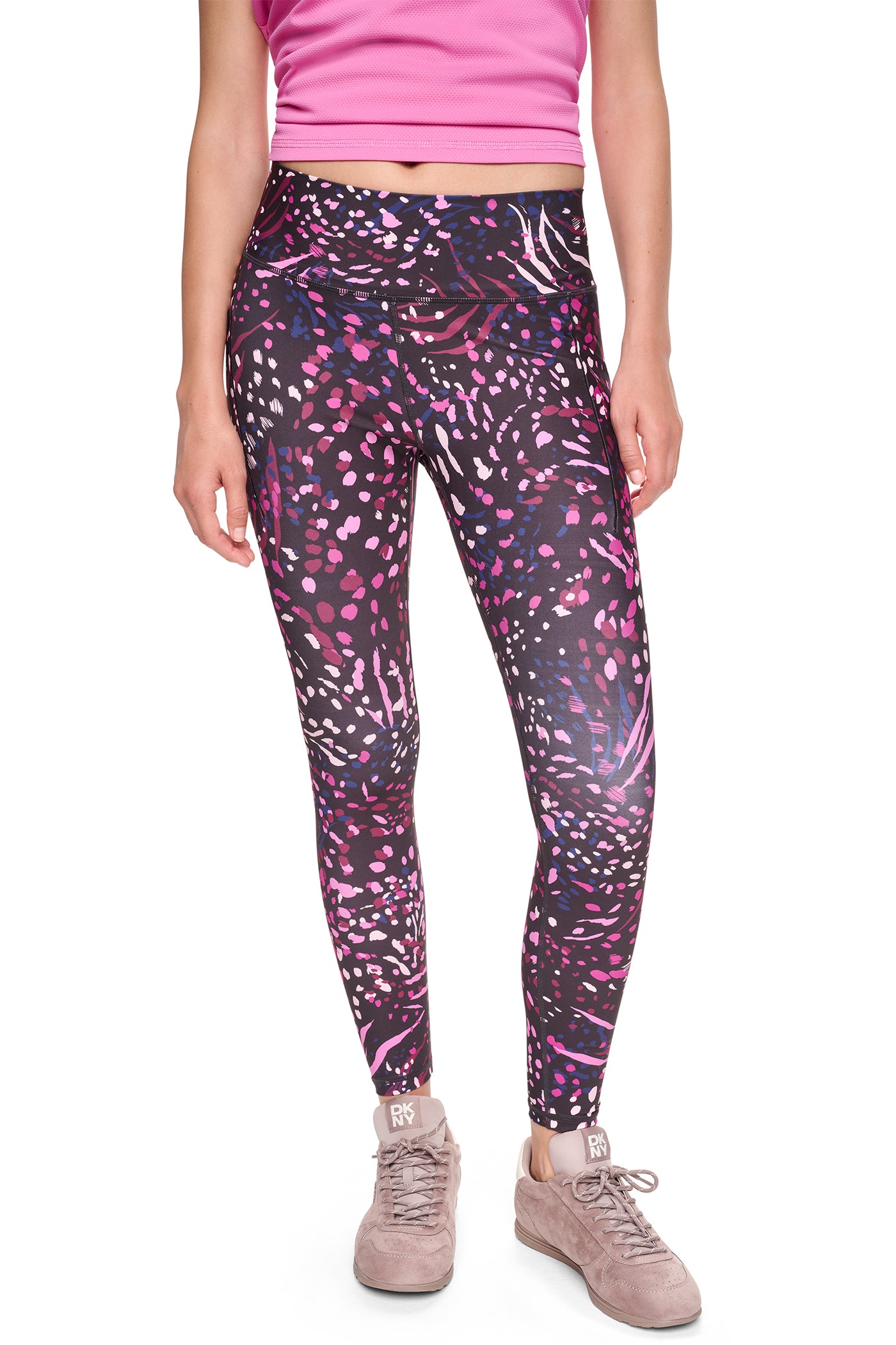 dknydp11126 96 dp6p3986 irh f dknydp11126 96 dp6p3986 irh f