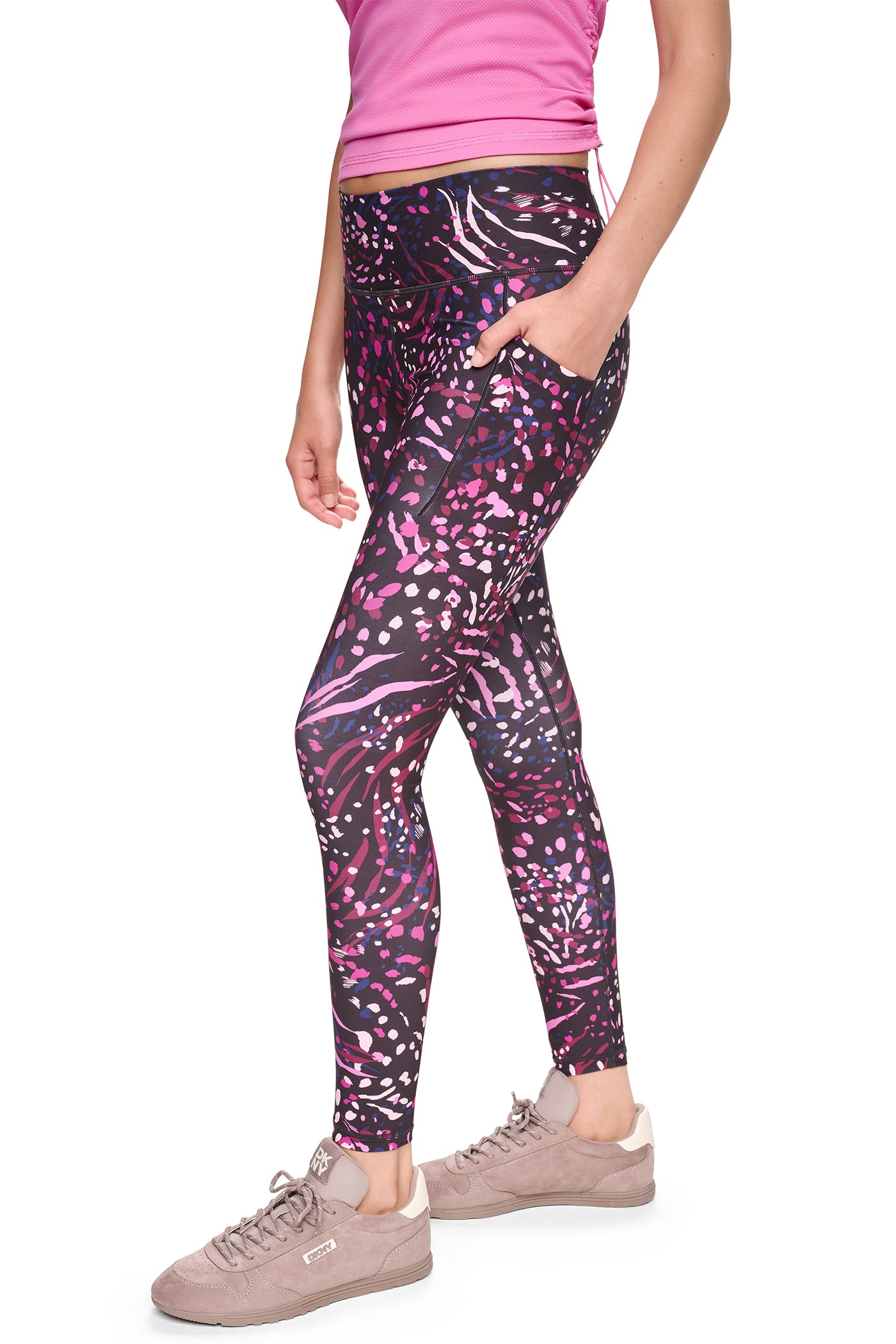 dknydp11126 96 dp6p3986 irh s dknydp11126 96 dp6p3986 irh s
