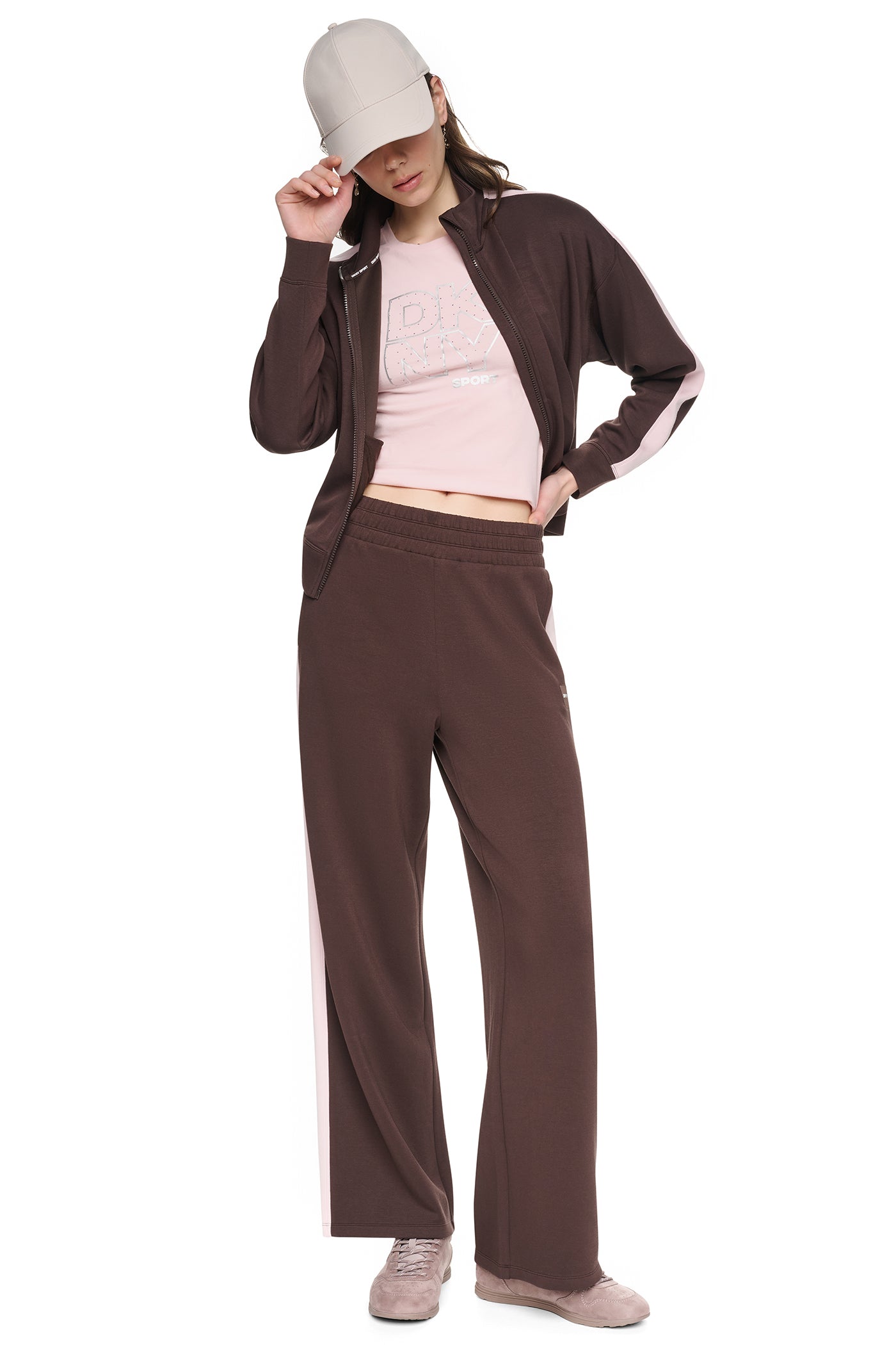 dknydp11126 9a dp6p3649 iev retaila dknydp11126 9a dp6p3649 iev retaila