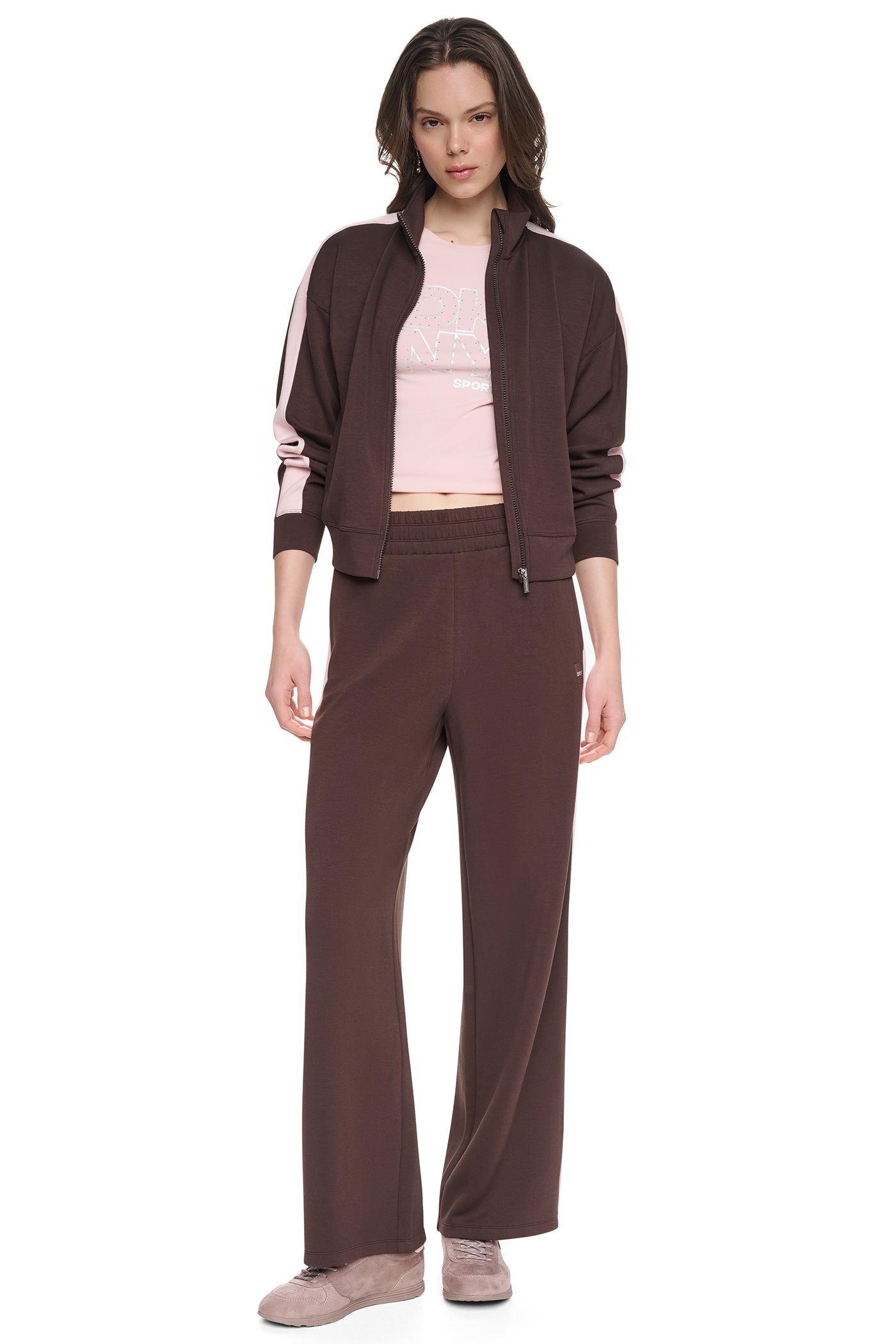 dknydp11126 9 dp6p3649 iev alt1 dknydp11126 9 dp6p3649 iev alt1