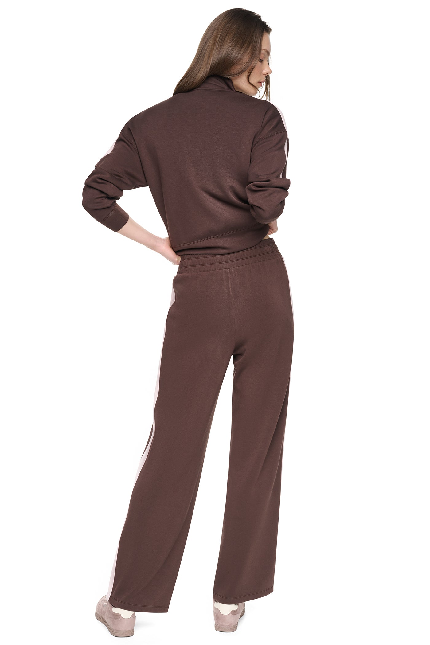 dknydp11126 9 dp6p3649 iev alt2 dknydp11126 9 dp6p3649 iev alt2