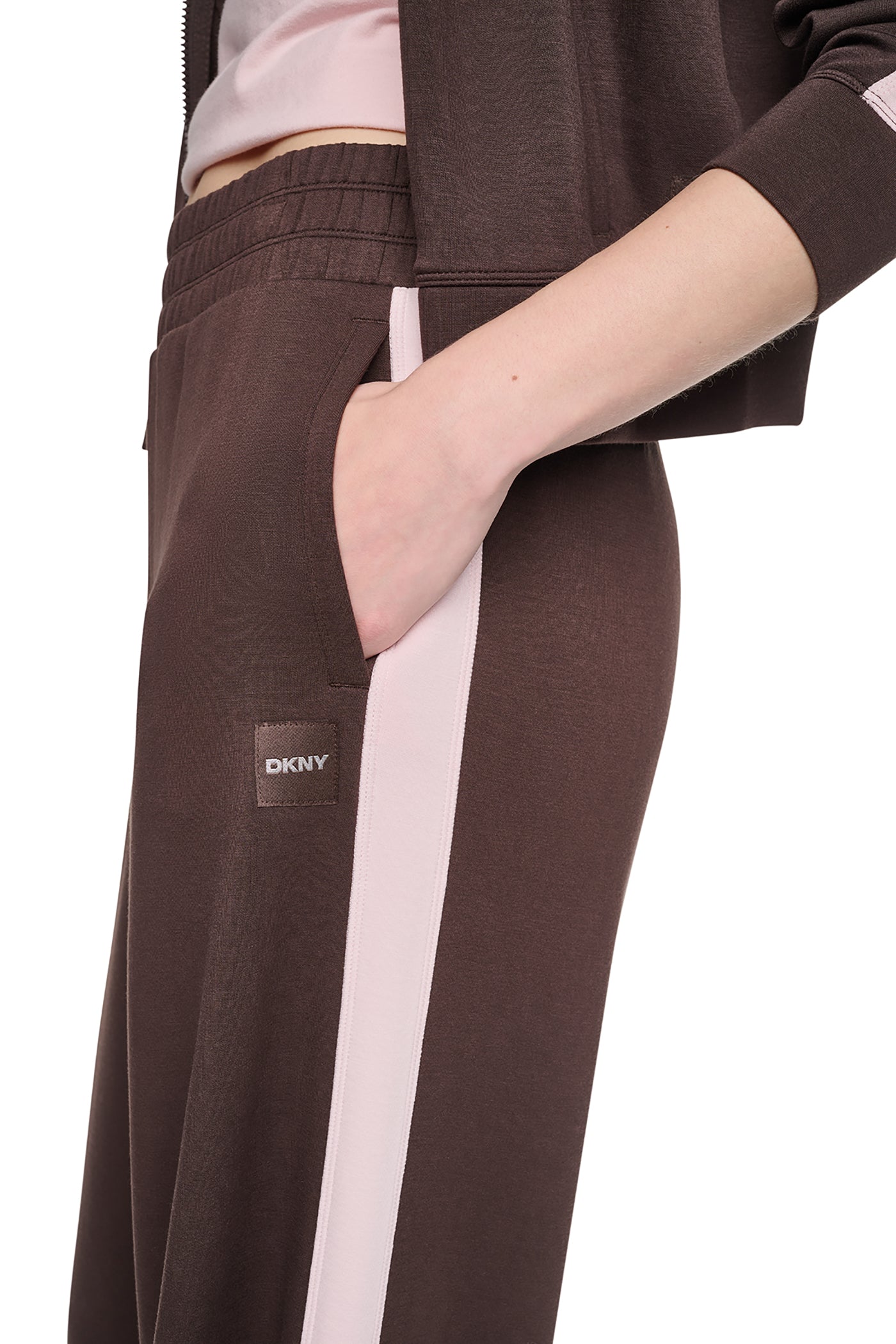 dknydp11126 9 dp6p3649 iev alt3 dknydp11126 9 dp6p3649 iev alt3