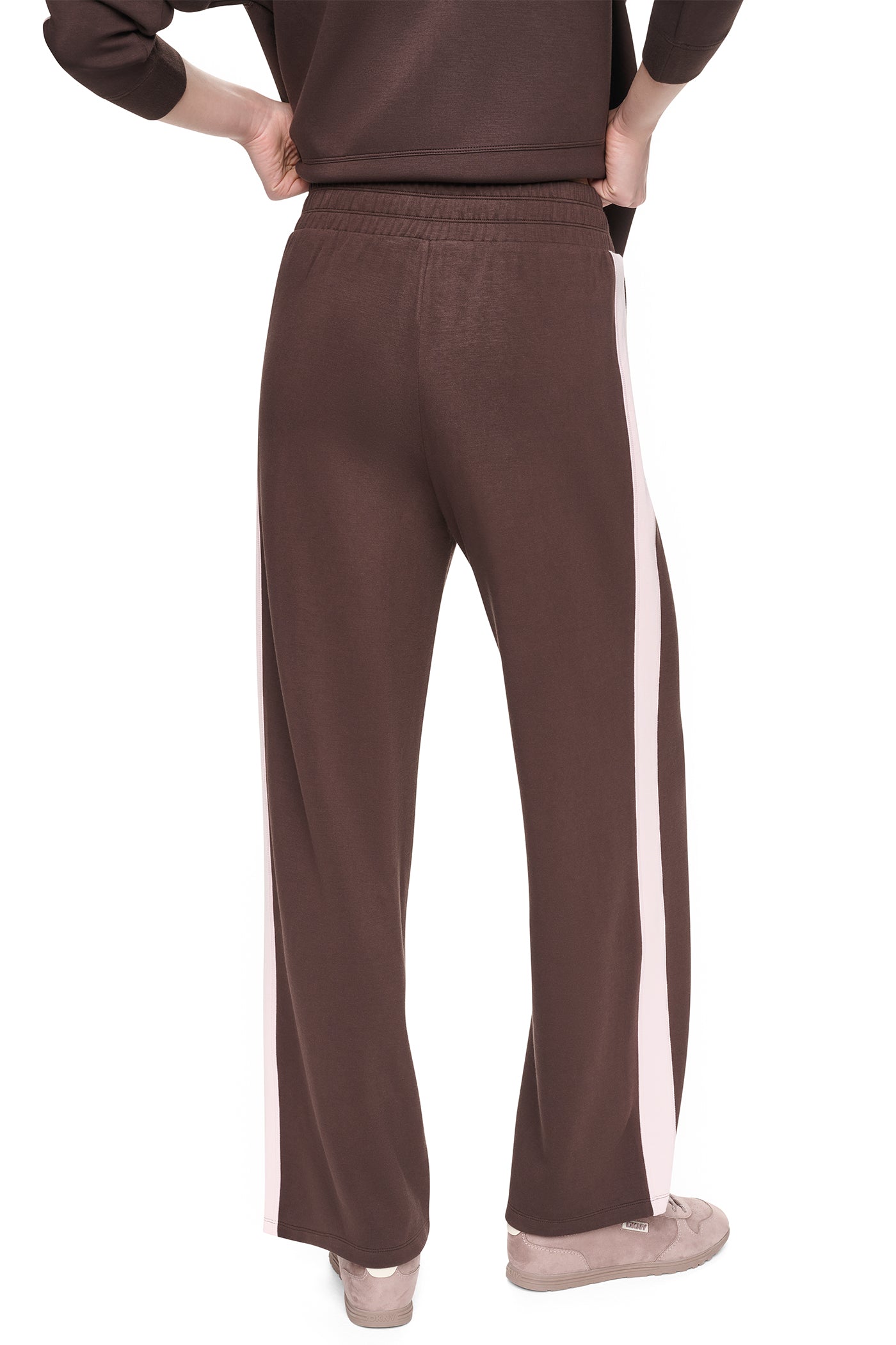 dknydp11126 9 dp6p3649 iev b dknydp11126 9 dp6p3649 iev b