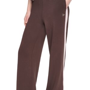 dknydp11126 9 dp6p3649 iev f