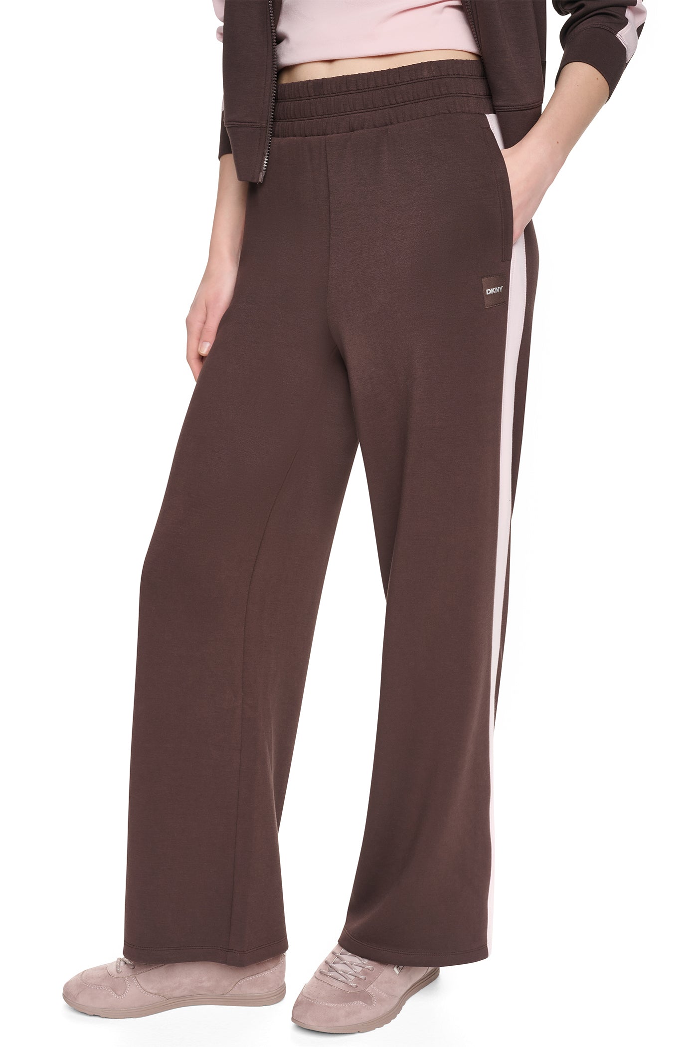 dknydp11126 9 dp6p3649 iev f dknydp11126 9 dp6p3649 iev f