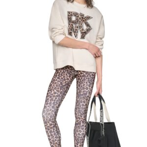Home dknydp11726 10a dp6t1904 en2 retail