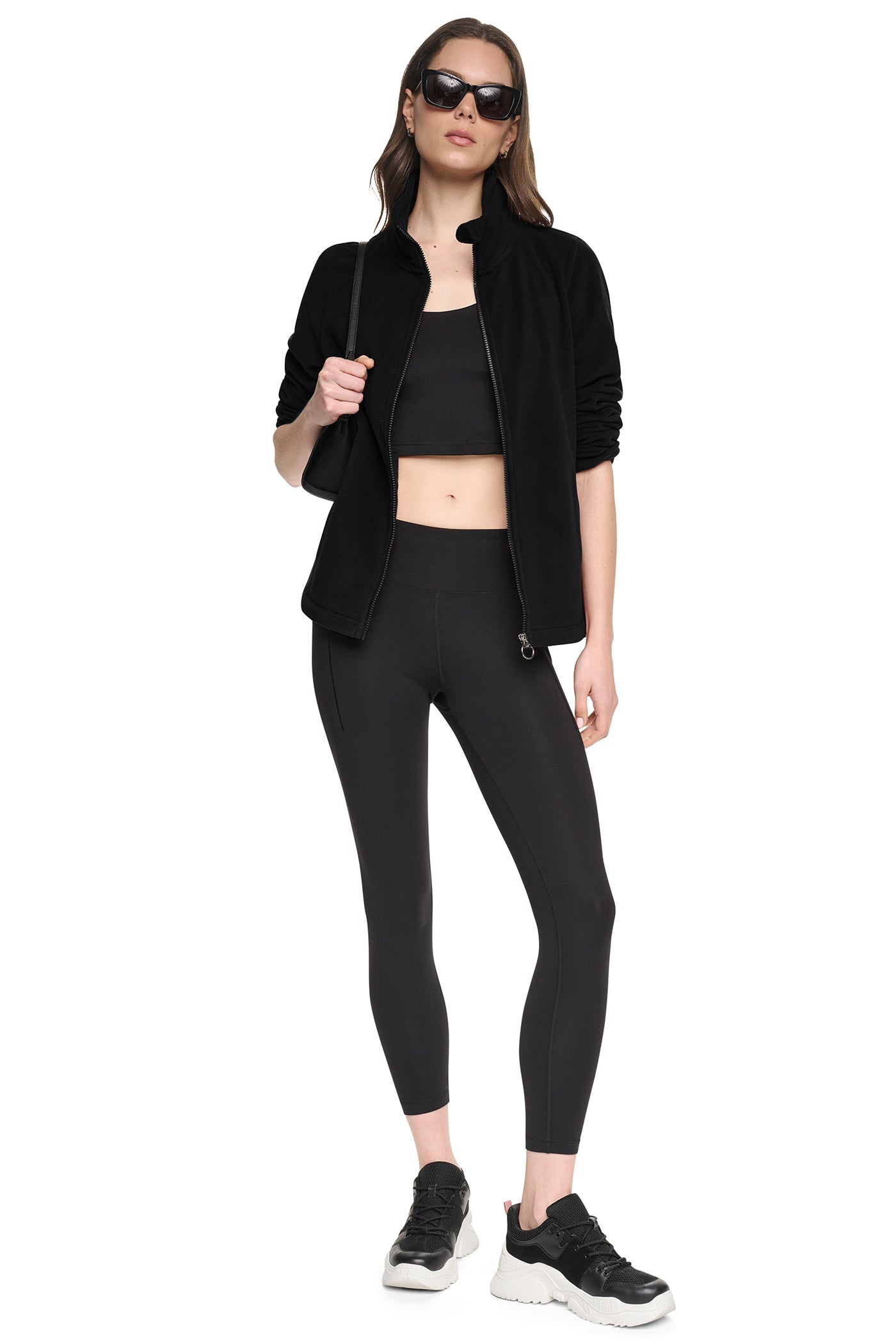 dknydp11726 111a dp6j9733 blk retaila dknydp11726 111a dp6j9733 blk retaila