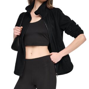 dknydp11726 111a dp6j9733 blk retailb