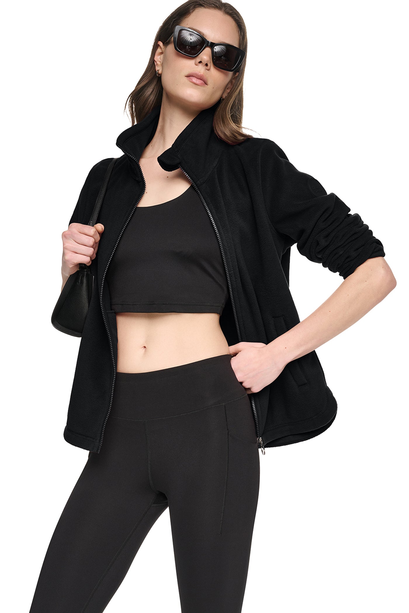 dknydp11726 111a dp6j9733 blk retailb dknydp11726 111a dp6j9733 blk retailb
