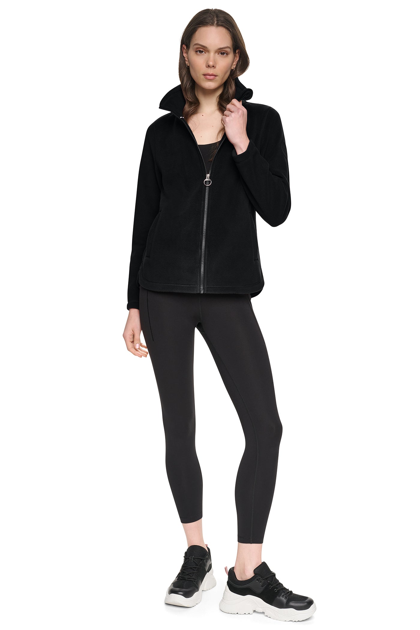 dknydp11726 111 dp6j9733 blk alt1 dknydp11726 111 dp6j9733 blk alt1