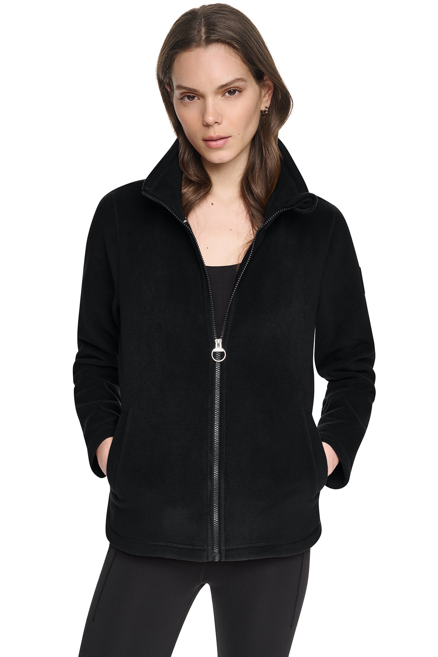 dknydp11726 111 dp6j9733 blk alt2 dknydp11726 111 dp6j9733 blk alt2