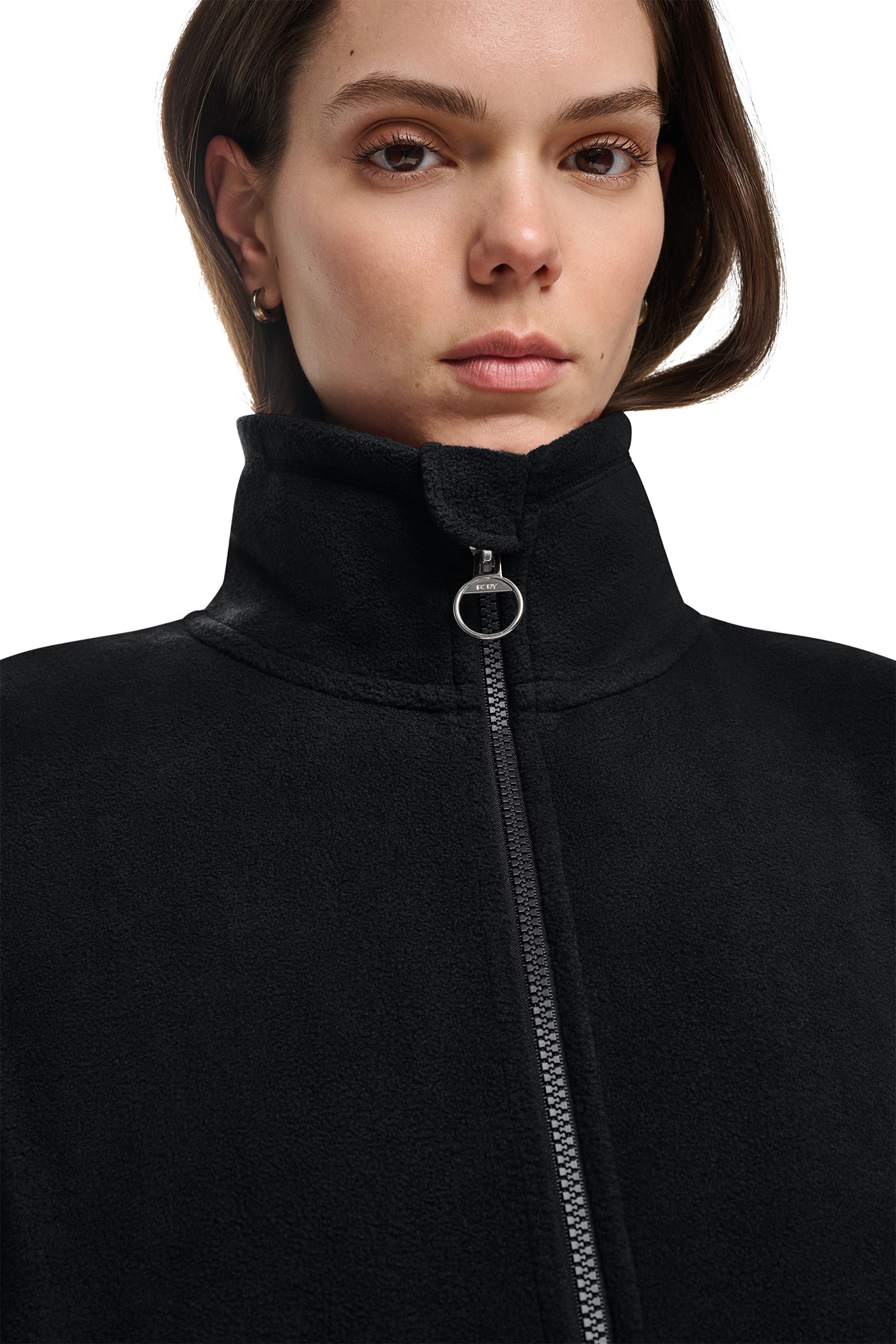 dknydp11726 111 dp6j9733 blk alt3 dknydp11726 111 dp6j9733 blk alt3