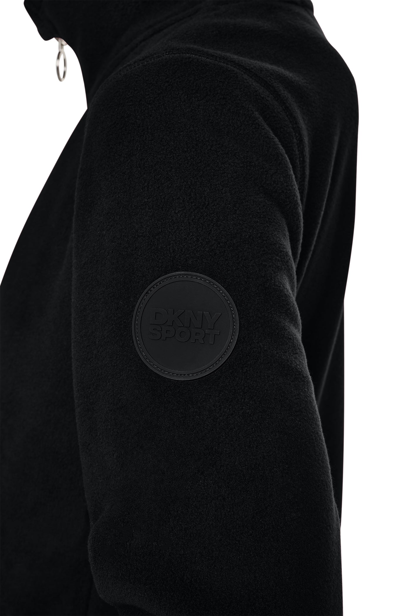 dknydp11726 111 dp6j9733 blk alt4 dknydp11726 111 dp6j9733 blk alt4