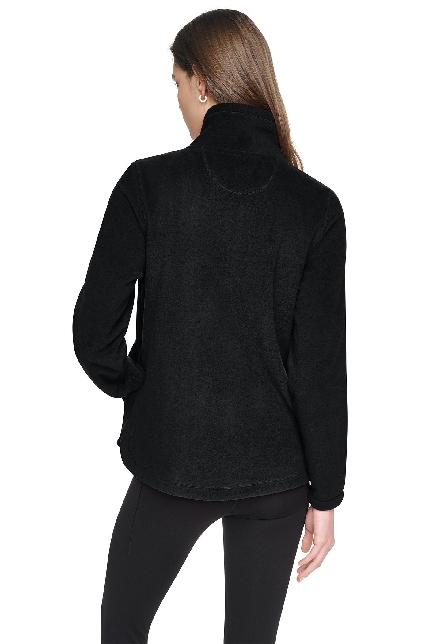dknydp11726 111 dp6j9733 blk b dknydp11726 111 dp6j9733 blk b