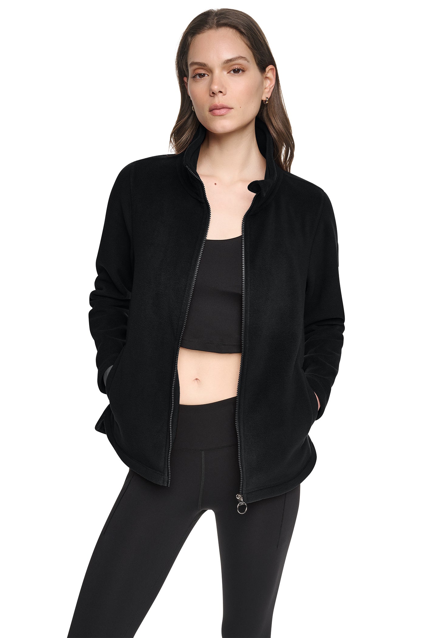 dknydp11726 111 dp6j9733 blk f dknydp11726 111 dp6j9733 blk f