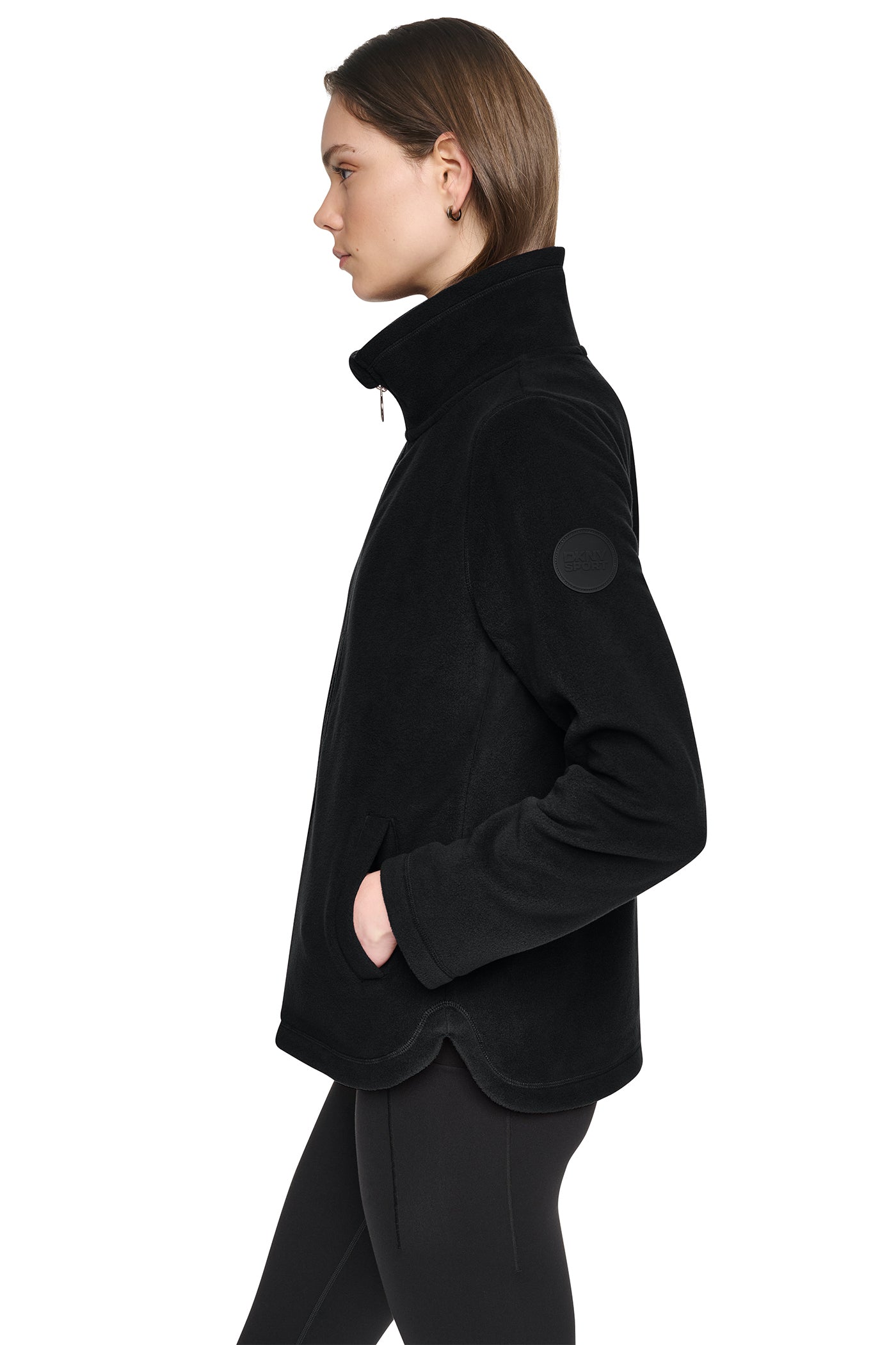 dknydp11726 111 dp6j9733 blk s dknydp11726 111 dp6j9733 blk s