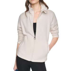dknydp11726 112a dp6j9733 en2 retailb