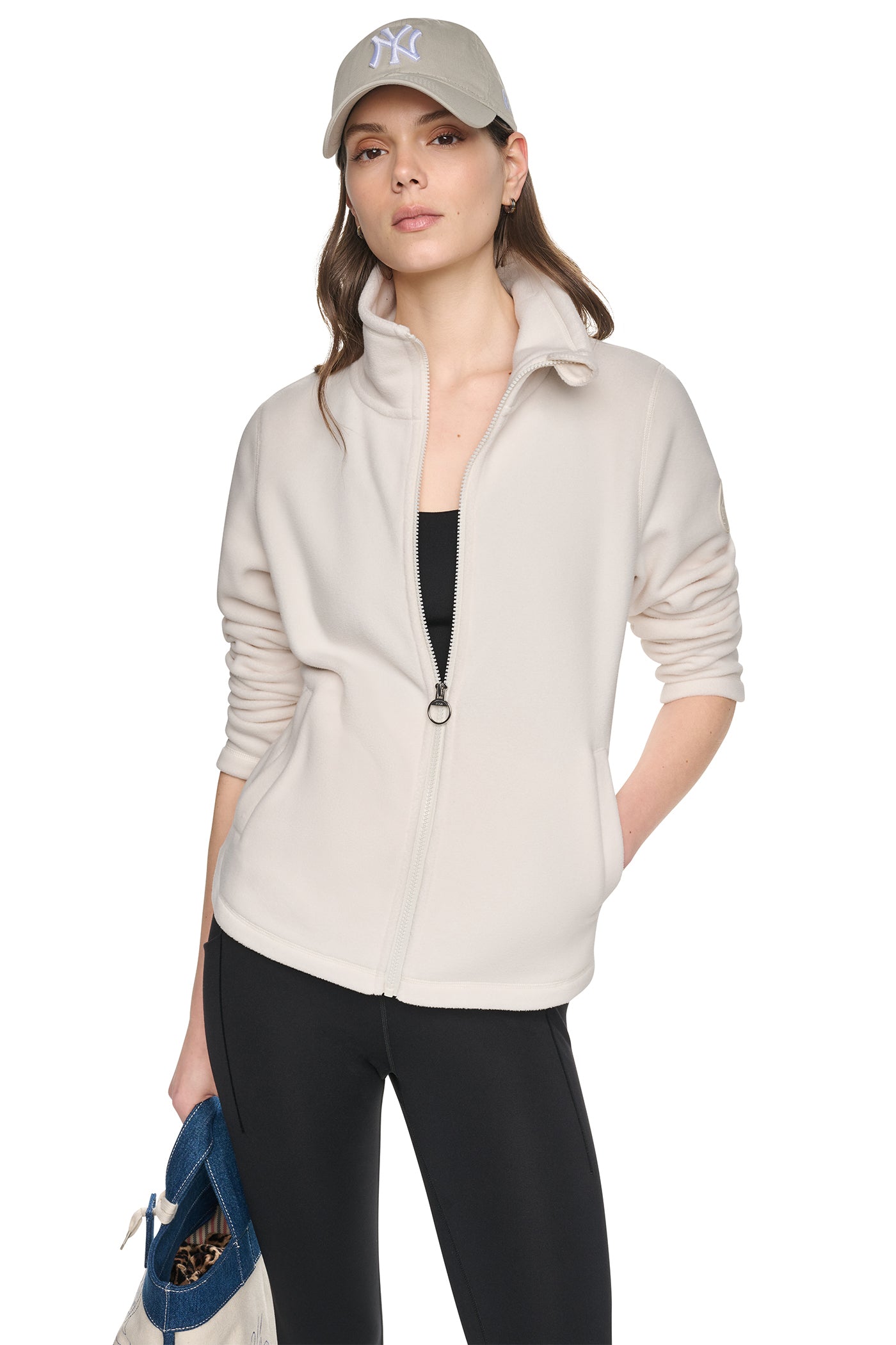 dknydp11726 112a dp6j9733 en2 retailb dknydp11726 112a dp6j9733 en2 retailb