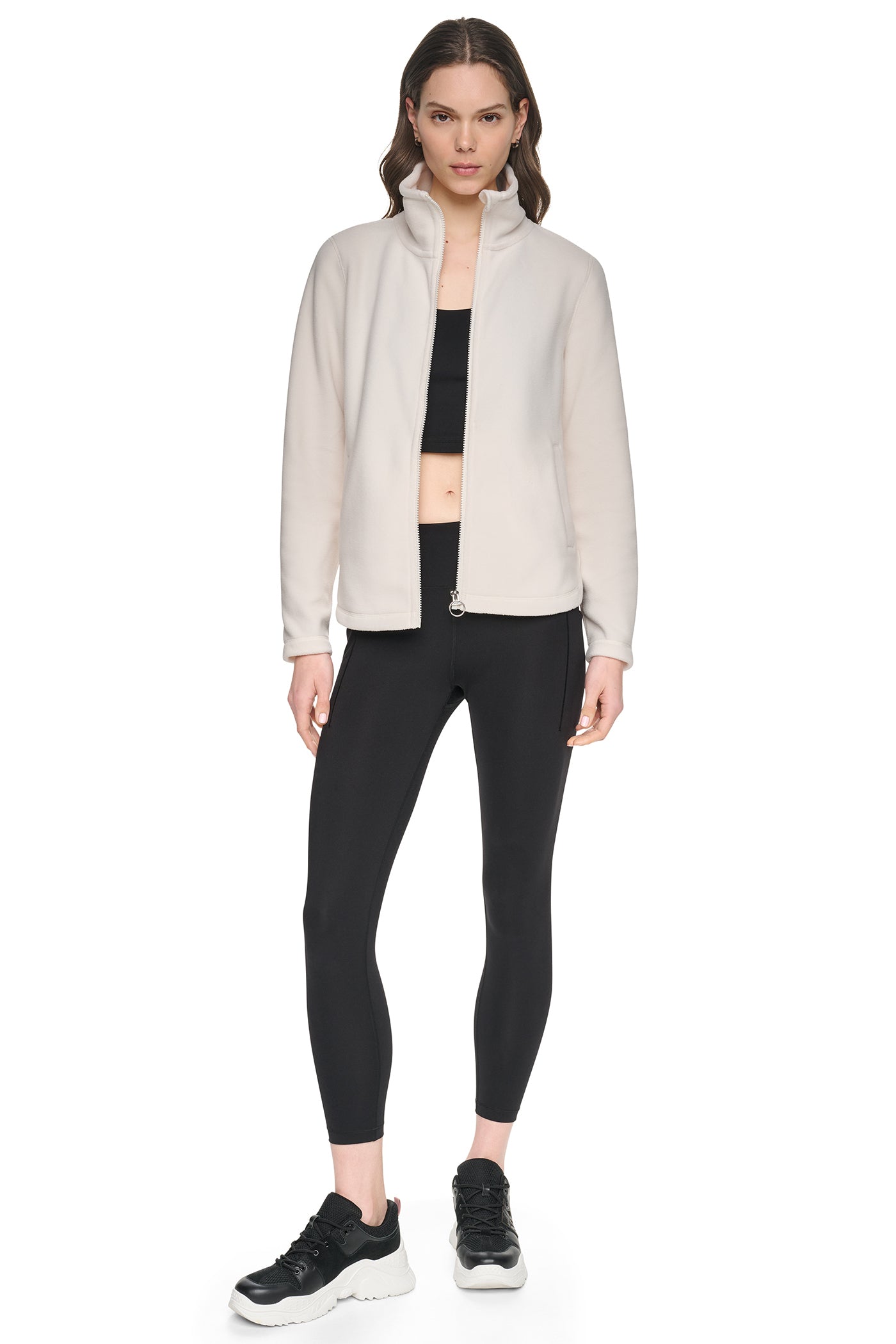 dknydp11726 112 dp6j9733 en2 alt1 dknydp11726 112 dp6j9733 en2 alt1