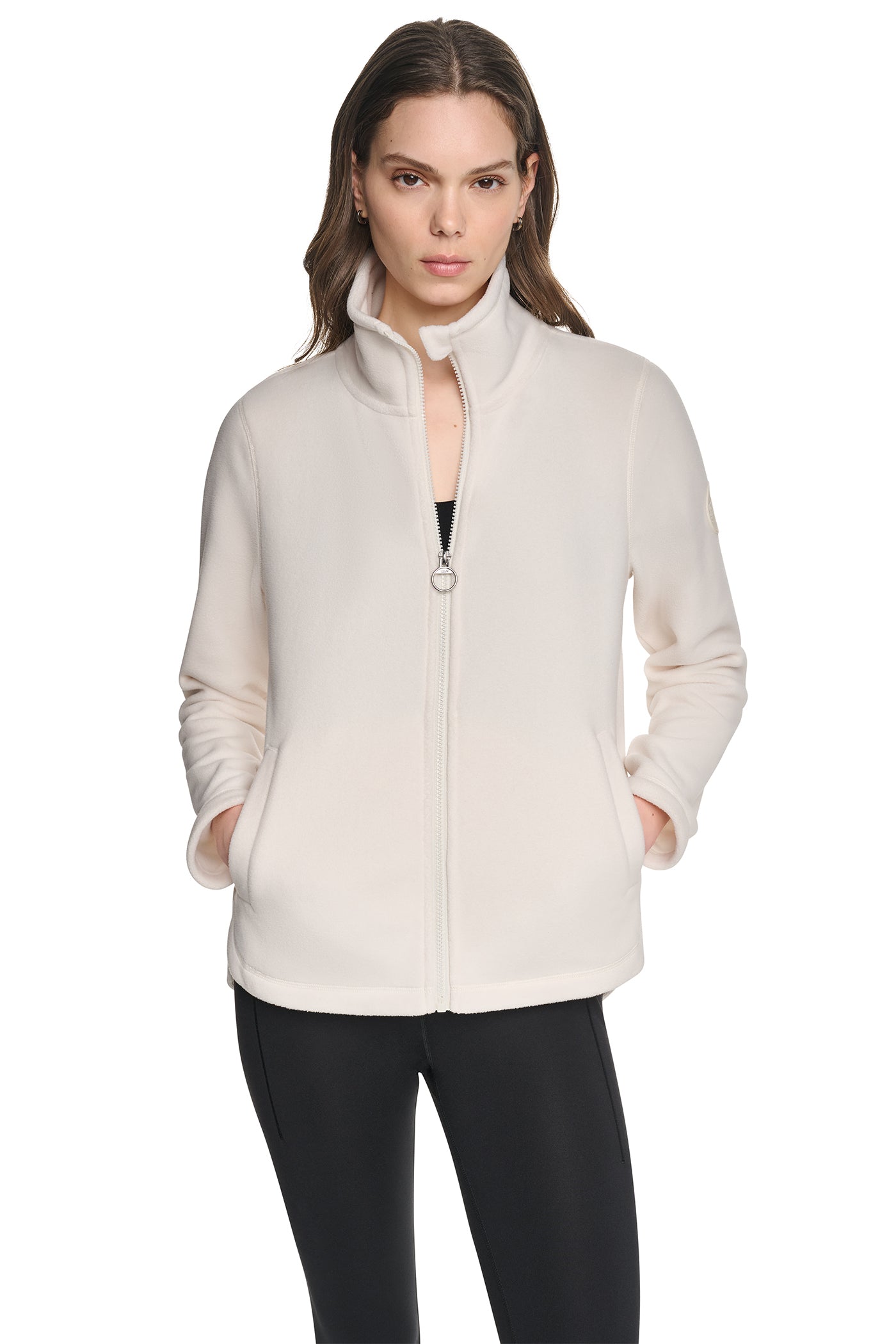 dknydp11726 112 dp6j9733 en2 alt2 dknydp11726 112 dp6j9733 en2 alt2