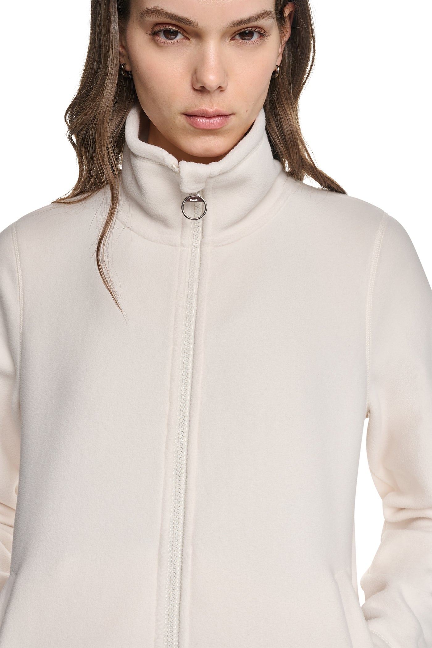 dknydp11726 112 dp6j9733 en2 alt3 dknydp11726 112 dp6j9733 en2 alt3