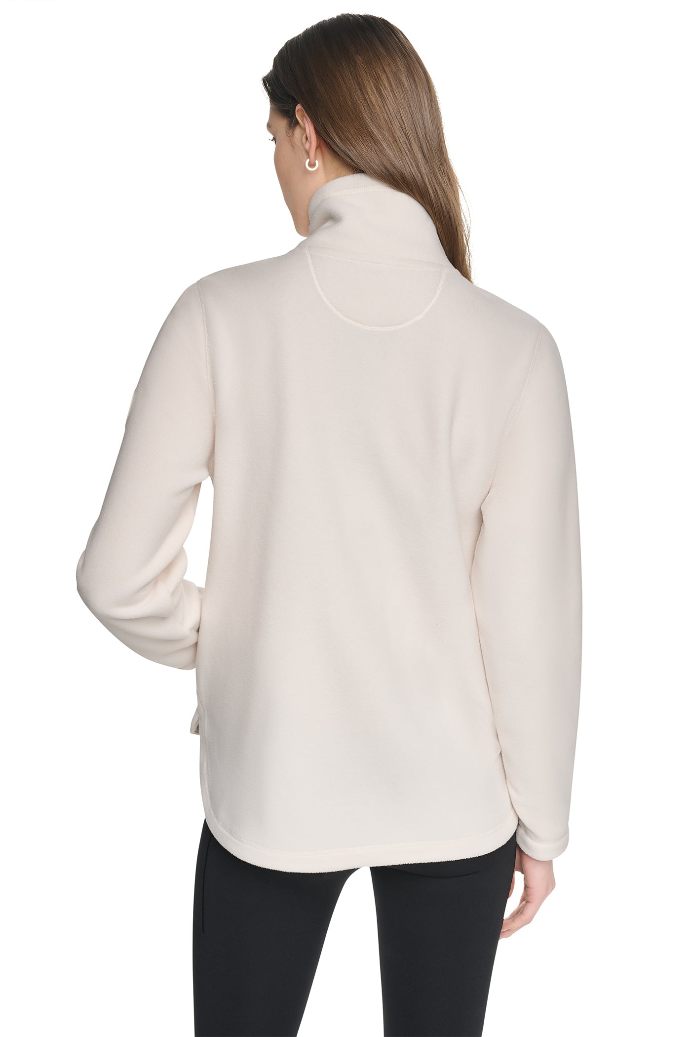 dknydp11726 112 dp6j9733 en2 b dknydp11726 112 dp6j9733 en2 b