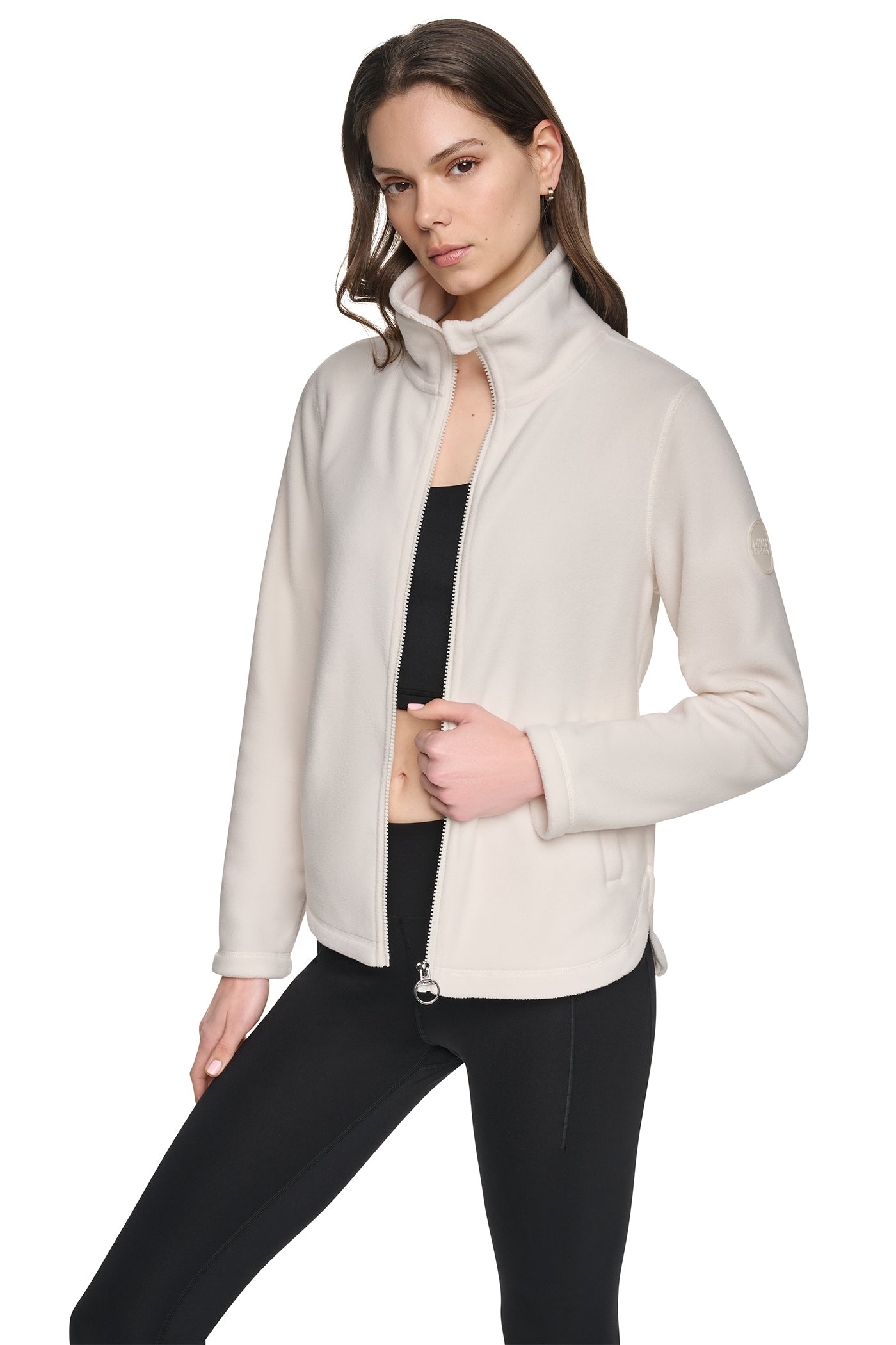 dknydp11726 112 dp6j9733 en2 f dknydp11726 112 dp6j9733 en2 f
