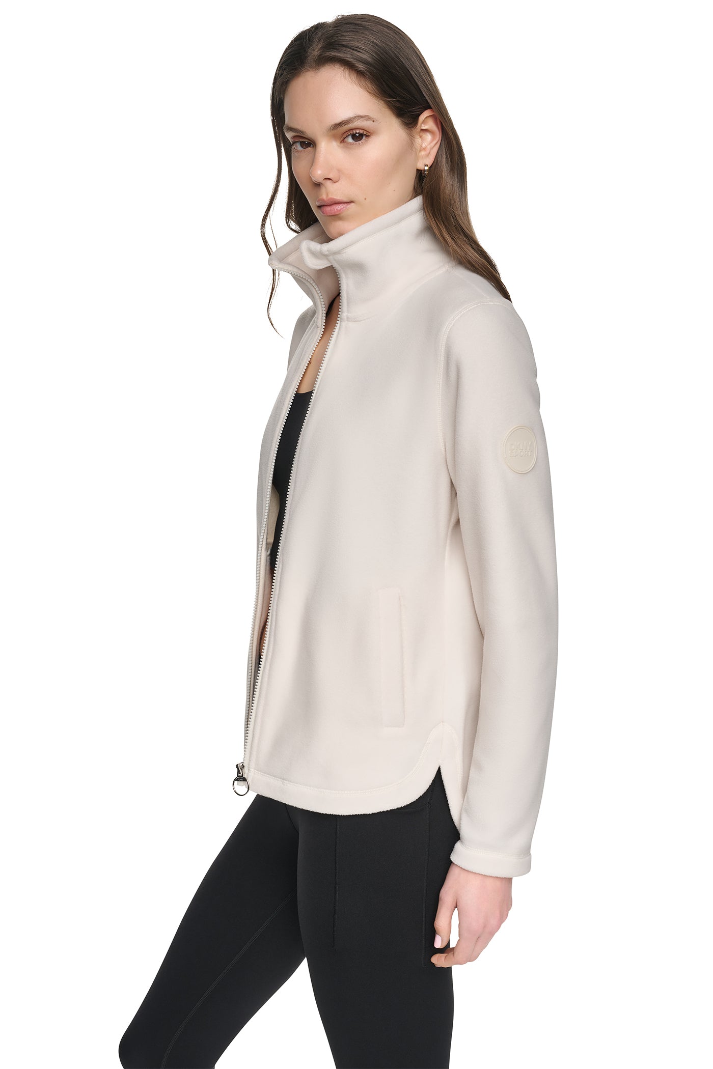 dknydp11726 112 dp6j9733 en2 s dknydp11726 112 dp6j9733 en2 s
