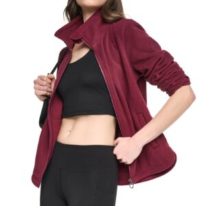 Home dknydp11726 113a dp6j9733 cla retaila