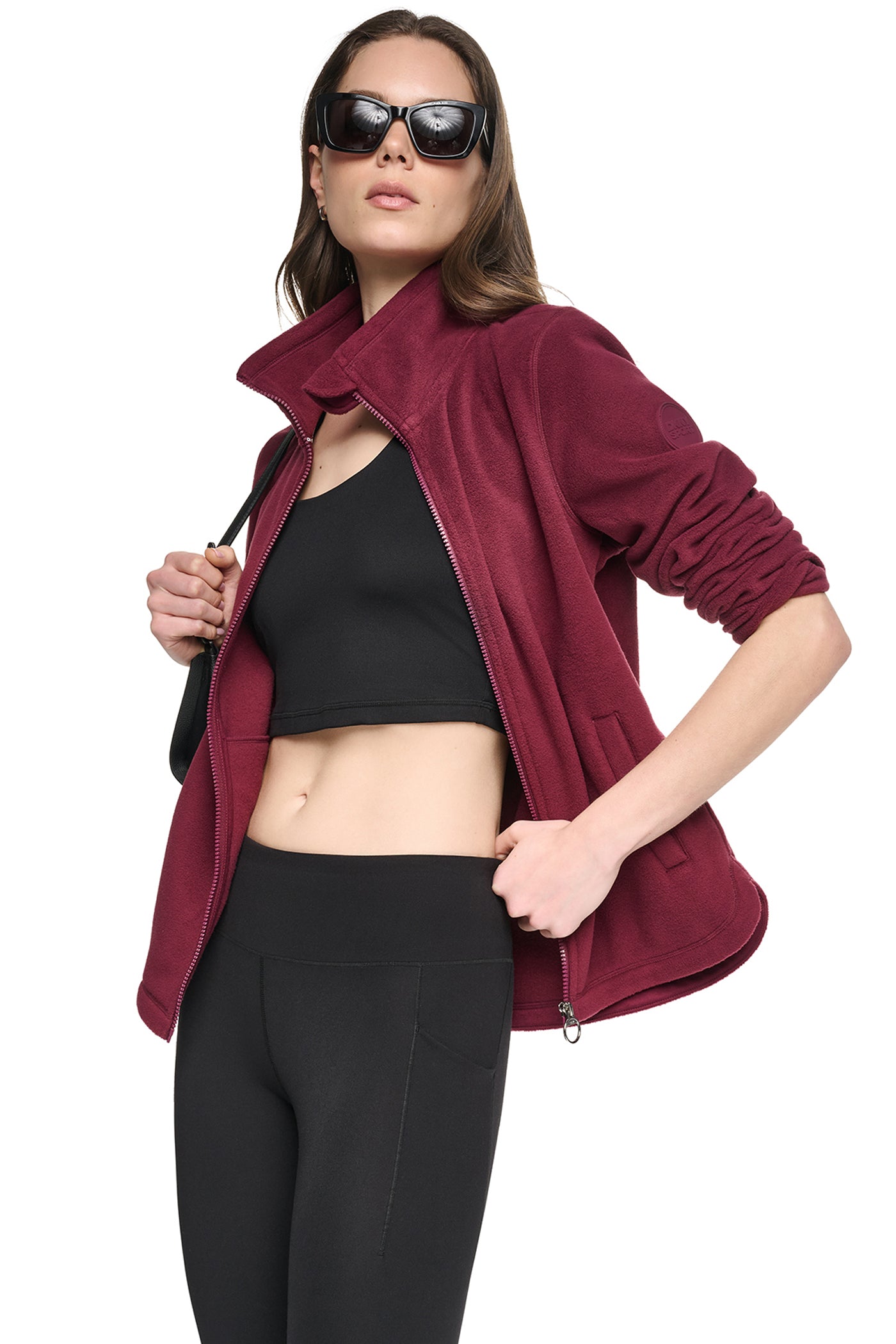 dknydp11726 113a dp6j9733 cla retaila dknydp11726 113a dp6j9733 cla retaila