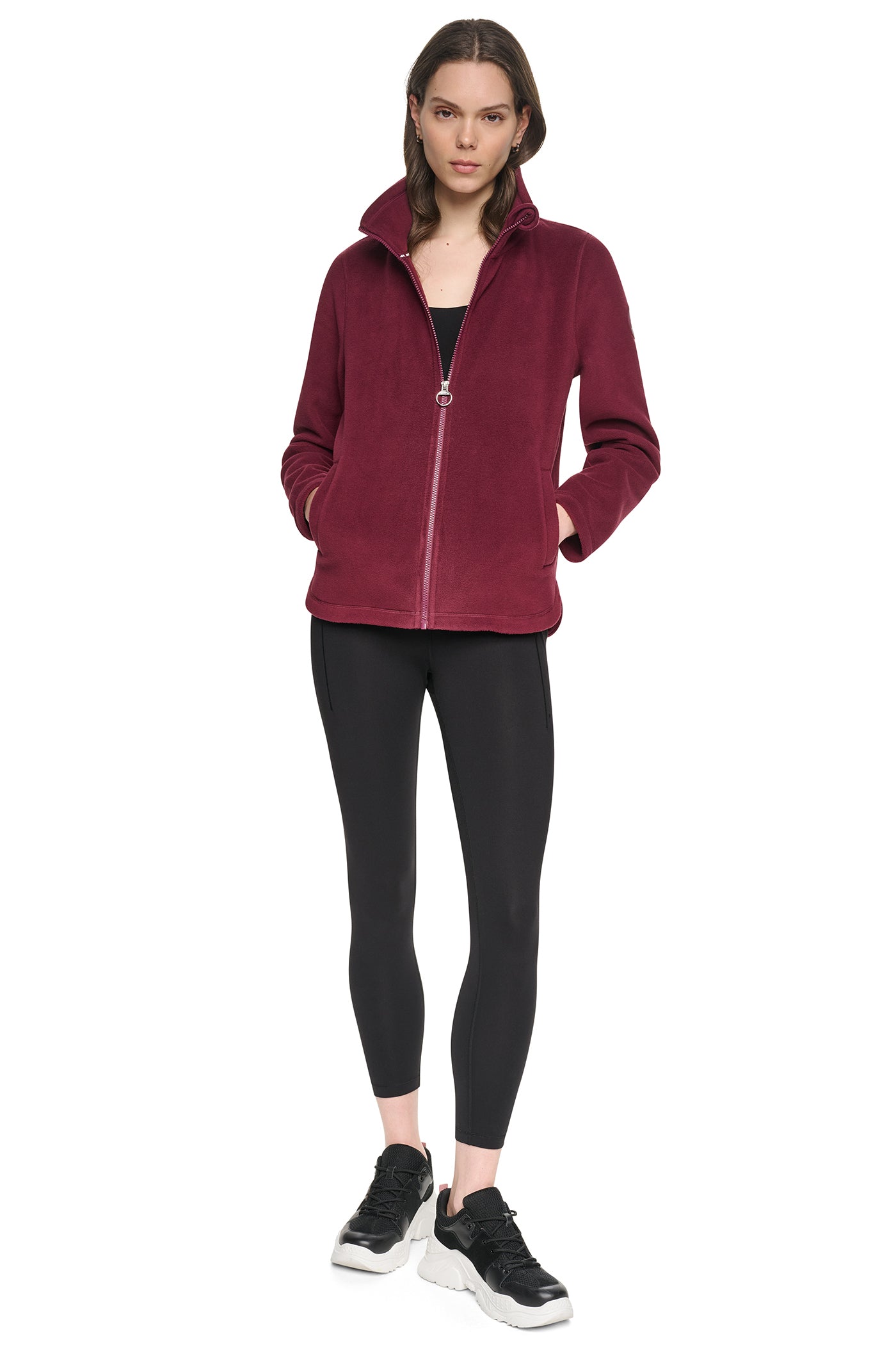 dknydp11726 113 dp6j9733 cla alt1 dknydp11726 113 dp6j9733 cla alt1