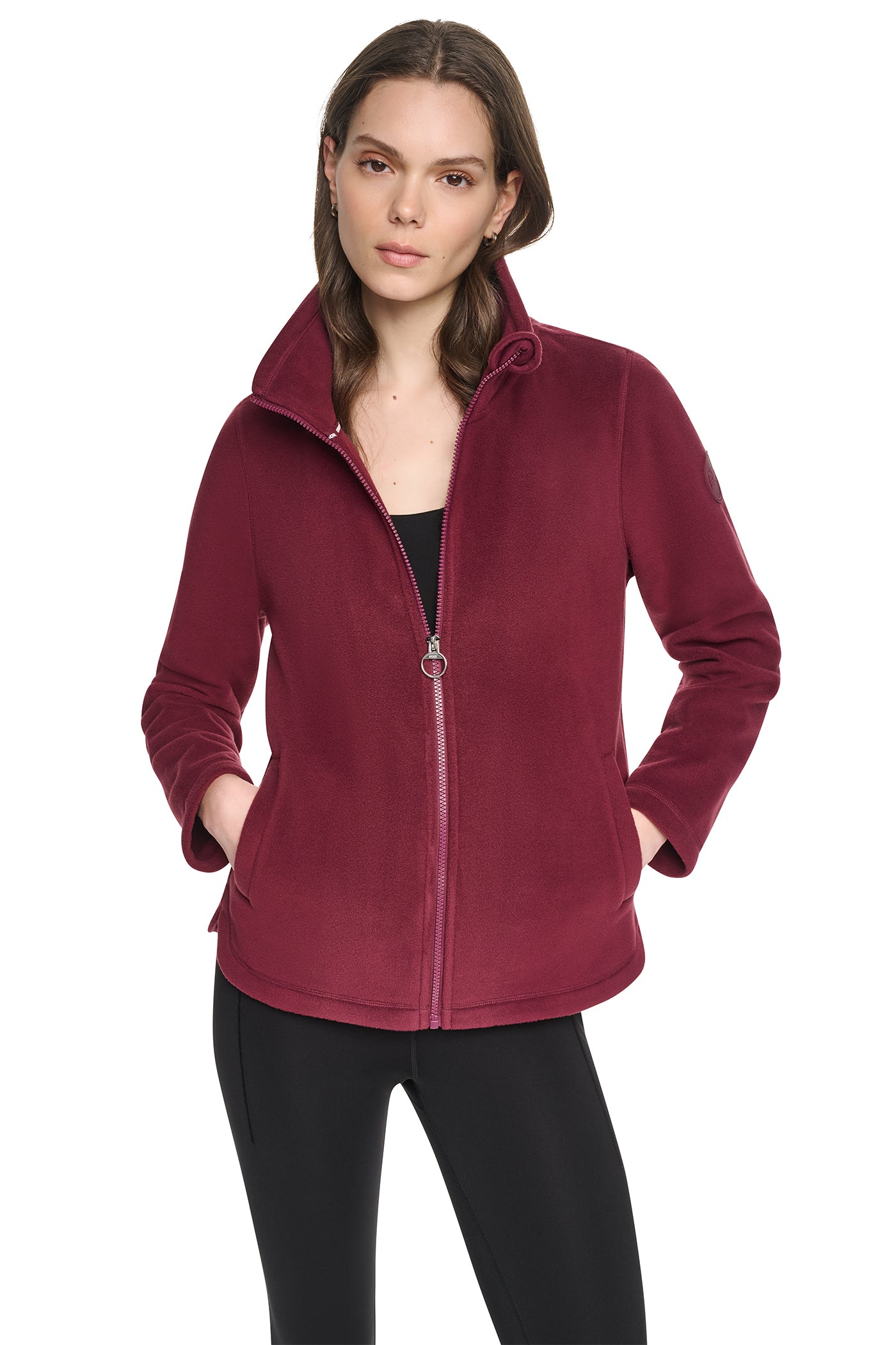 dknydp11726 113 dp6j9733 cla alt2 dknydp11726 113 dp6j9733 cla alt2