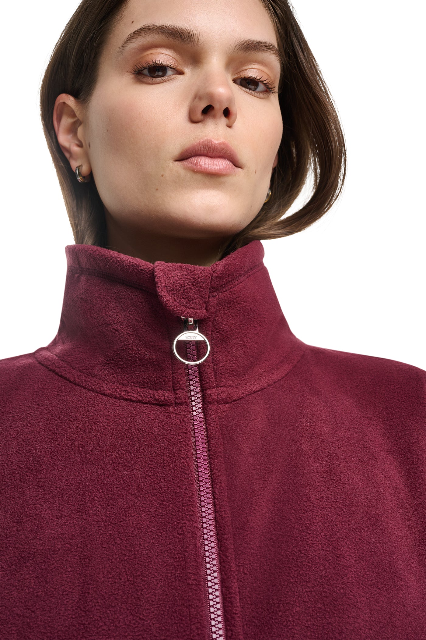 dknydp11726 113 dp6j9733 cla alt3 dknydp11726 113 dp6j9733 cla alt3