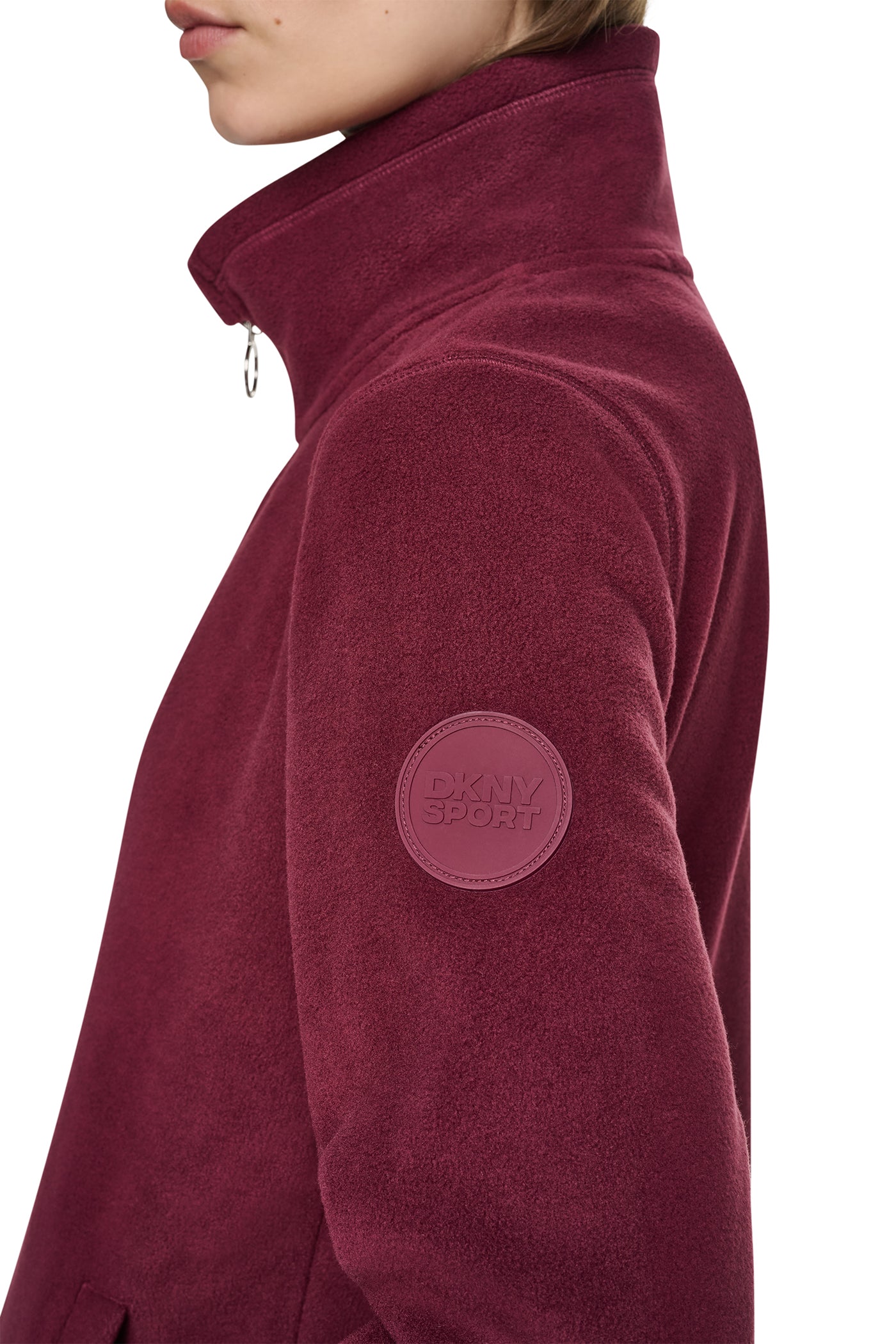 dknydp11726 113 dp6j9733 cla alt4 dknydp11726 113 dp6j9733 cla alt4
