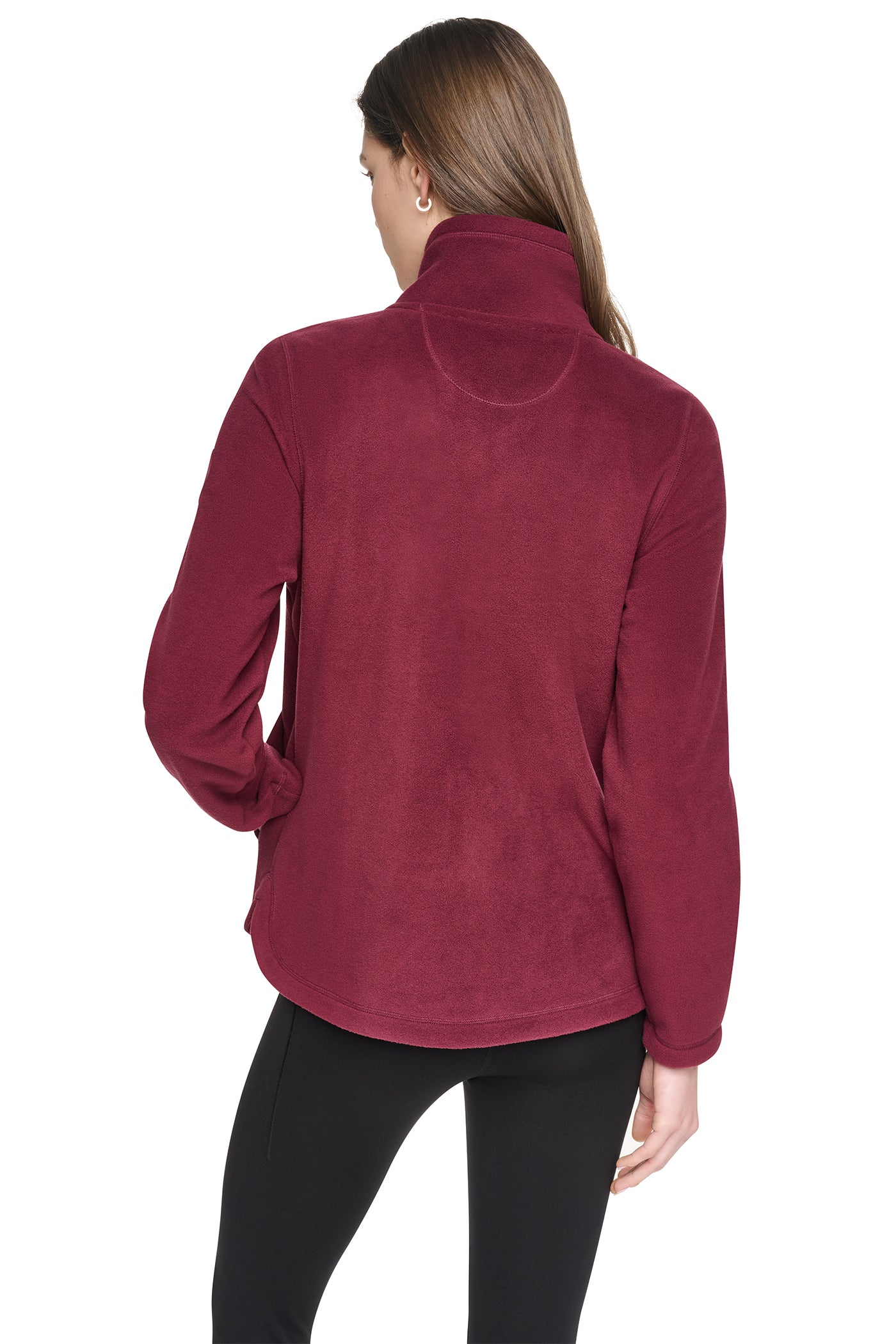 dknydp11726 113 dp6j9733 cla b dknydp11726 113 dp6j9733 cla b