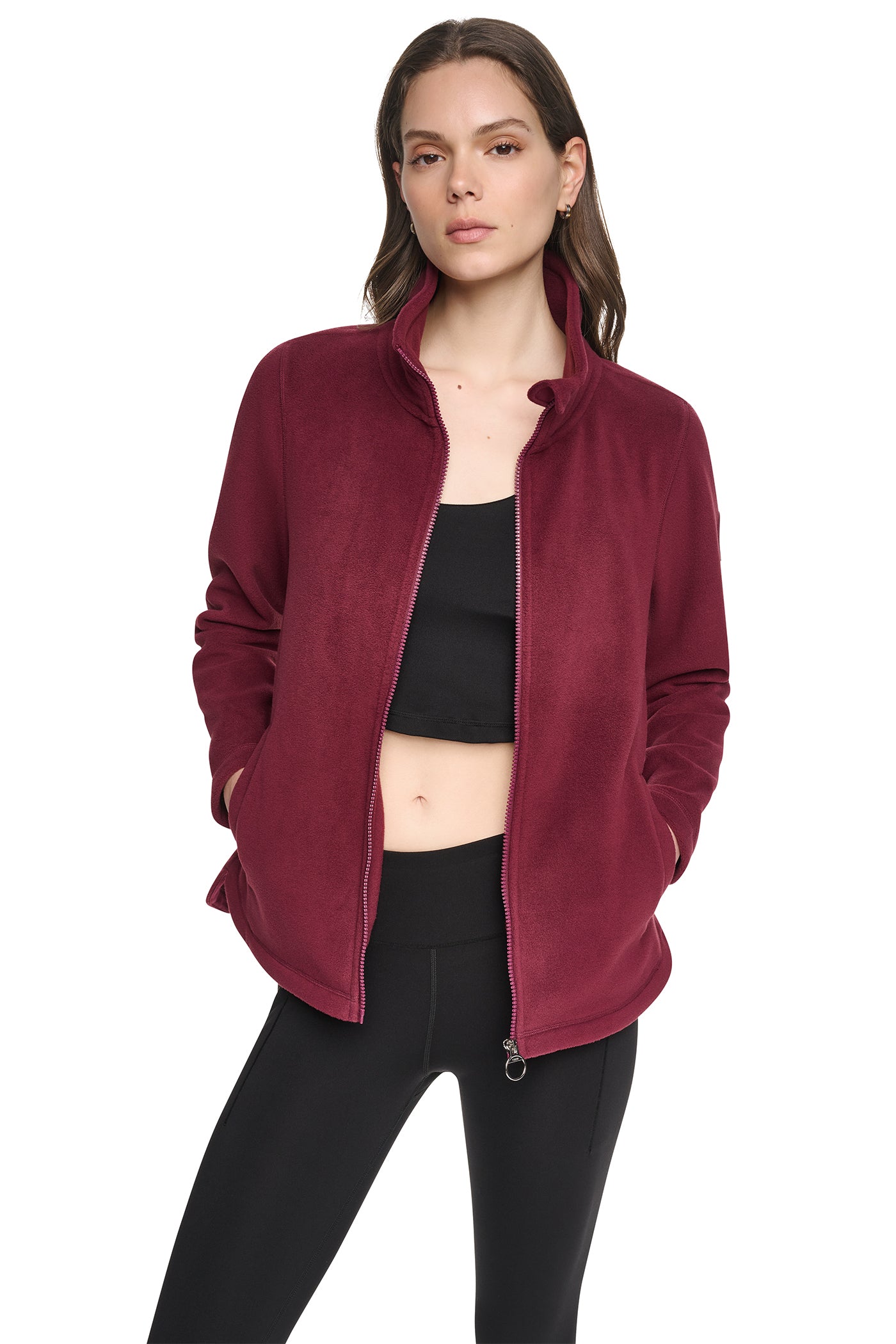 dknydp11726 113 dp6j9733 cla f dknydp11726 113 dp6j9733 cla f