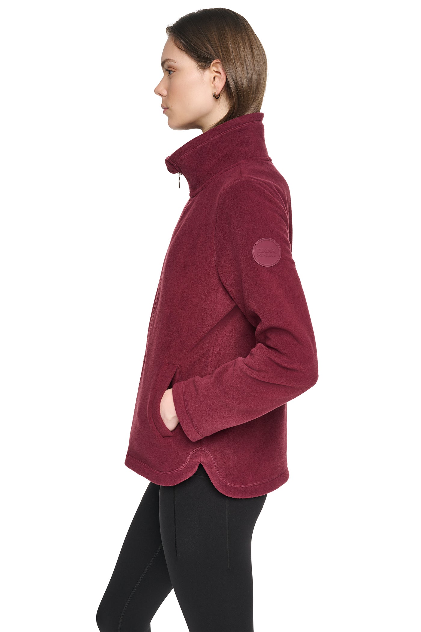 dknydp11726 113 dp6j9733 cla s dknydp11726 113 dp6j9733 cla s