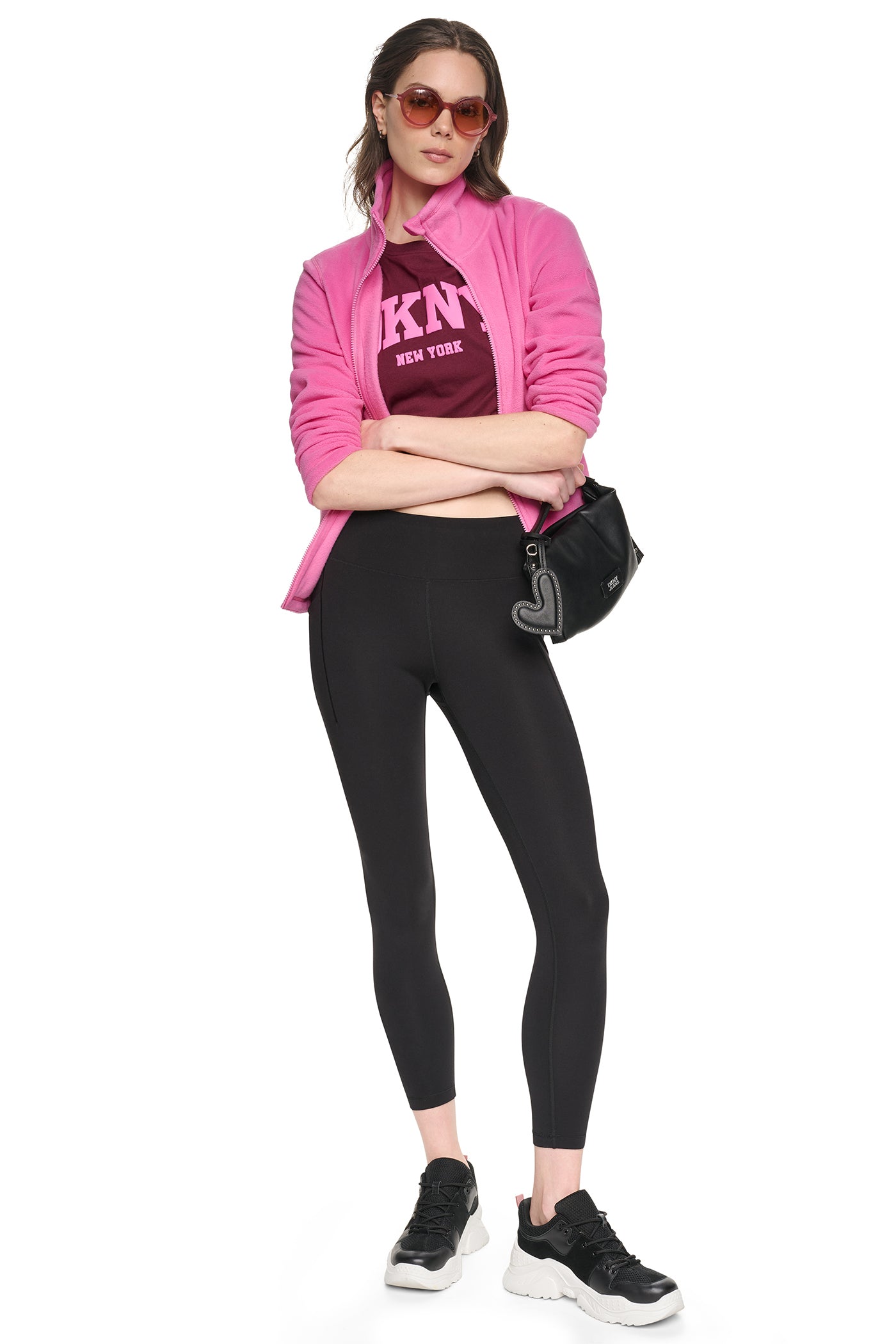 dknydp11726 114a dp6j9733 tfy retaila dknydp11726 114a dp6j9733 tfy retaila