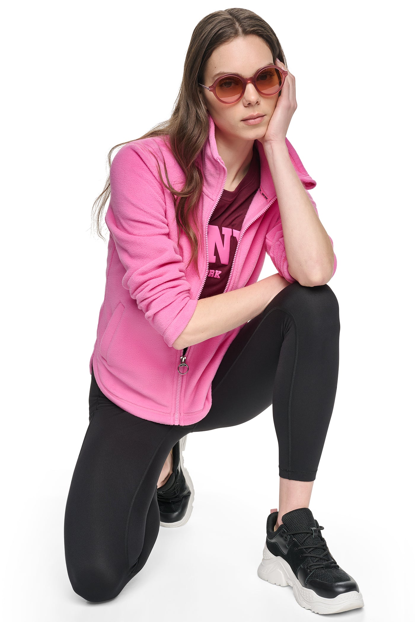 dknydp11726 114a dp6j9733 tfy retailb dknydp11726 114a dp6j9733 tfy retailb