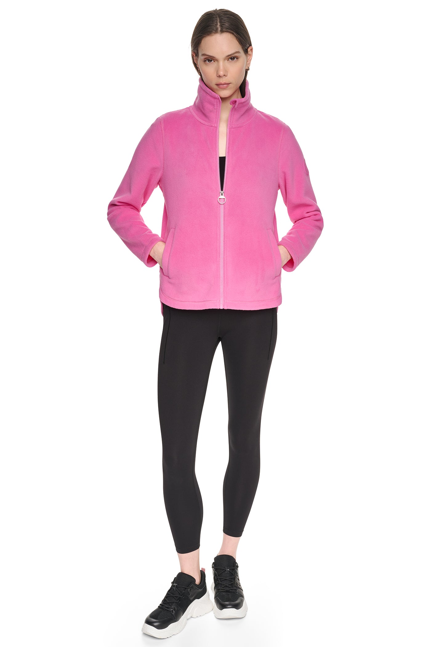 dknydp11726 114 dp6j9733 tfy alt1 dknydp11726 114 dp6j9733 tfy alt1