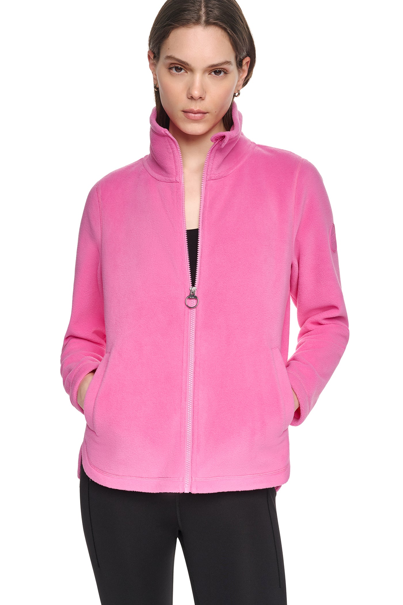 dknydp11726 114 dp6j9733 tfy alt2 dknydp11726 114 dp6j9733 tfy alt2