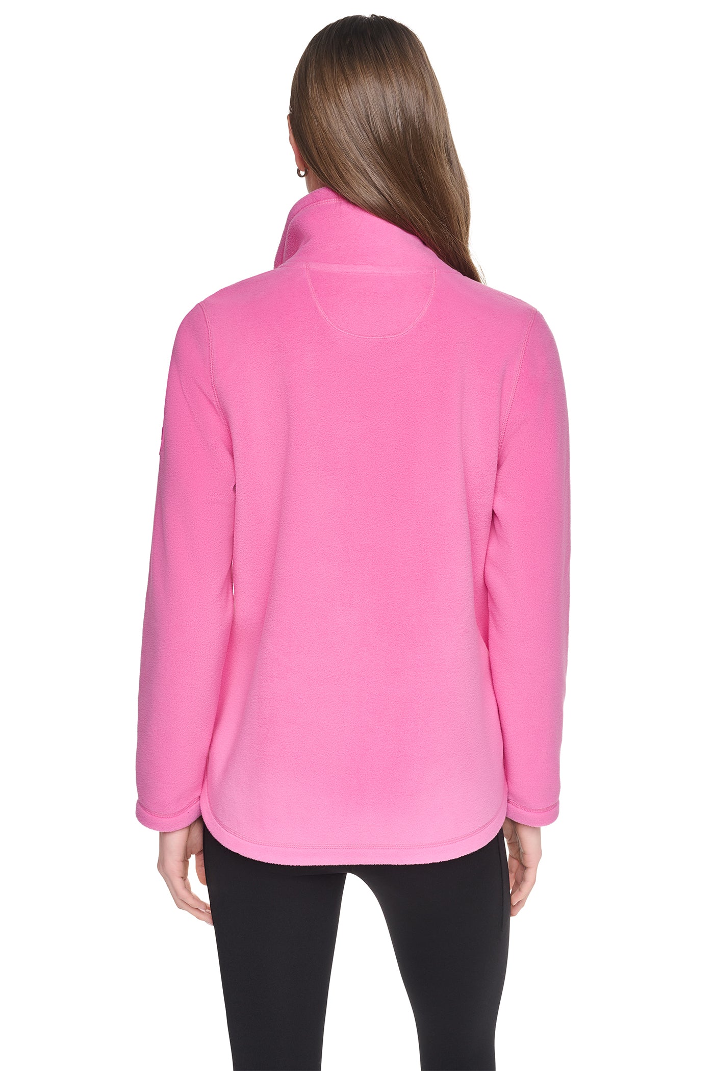 dknydp11726 114 dp6j9733 tfy b dknydp11726 114 dp6j9733 tfy b