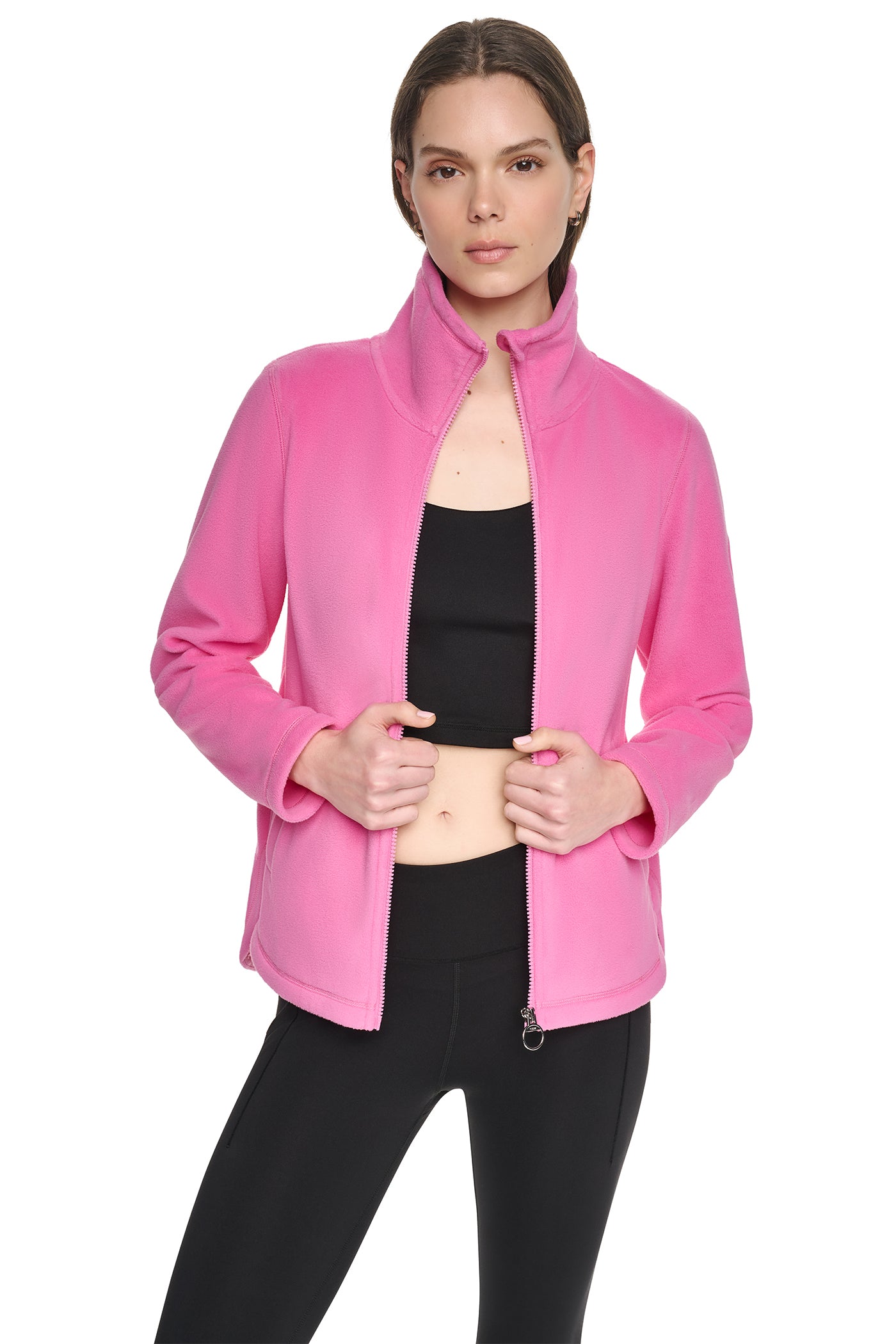 dknydp11726 114 dp6j9733 tfy f dknydp11726 114 dp6j9733 tfy f