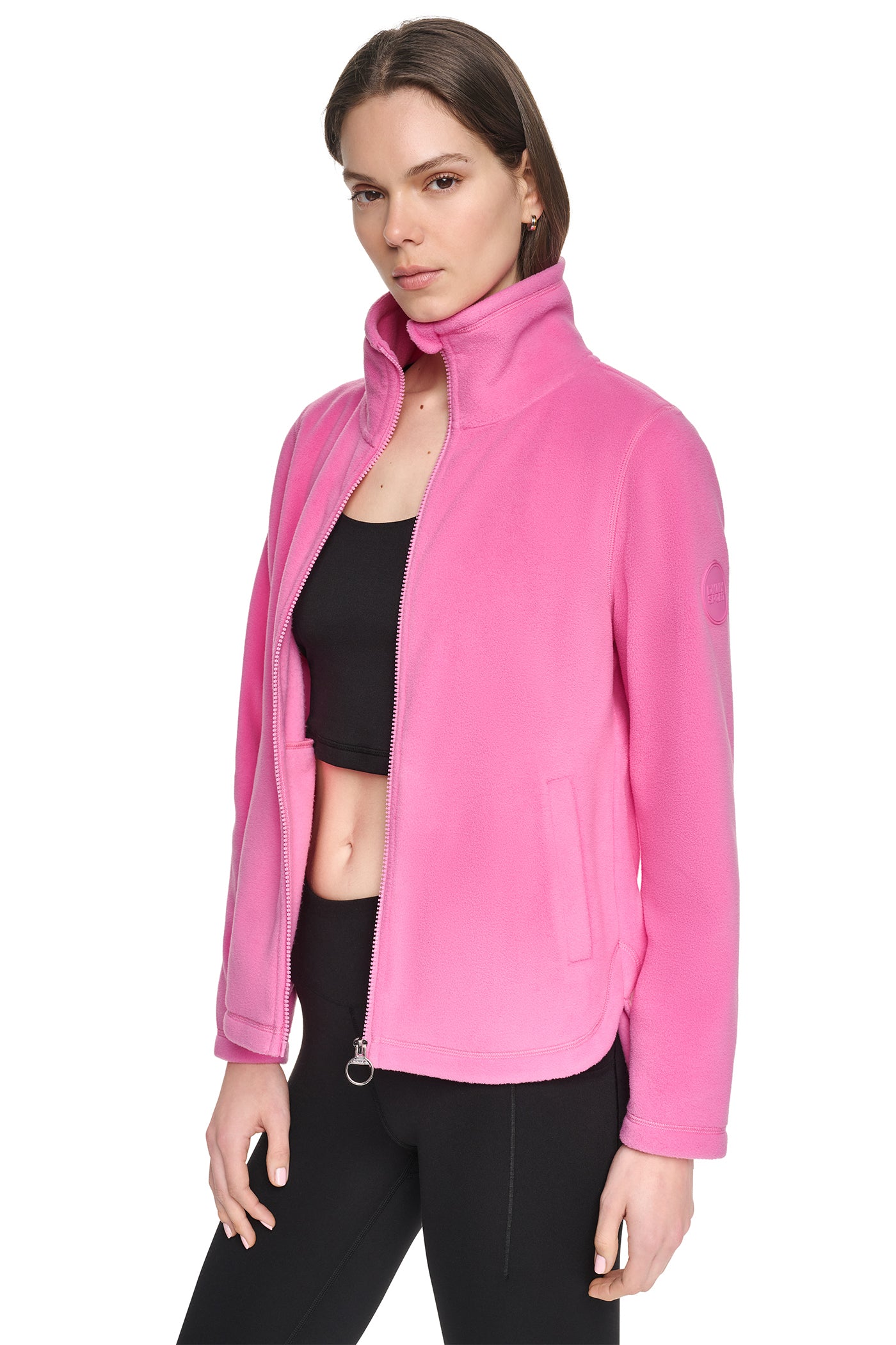 dknydp11726 114 dp6j9733 tfy s dknydp11726 114 dp6j9733 tfy s